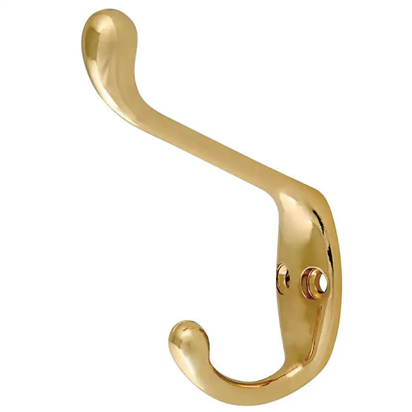Hattekrok Home it 95x64 mm