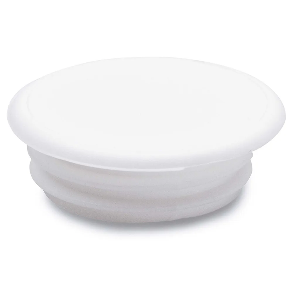 Tetningslokk FAST 14mm