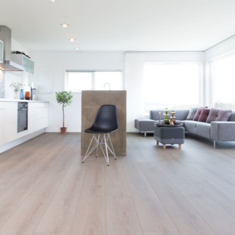 Laminatgulv BerryAlloc Grand Avenue Core Champs Elysees