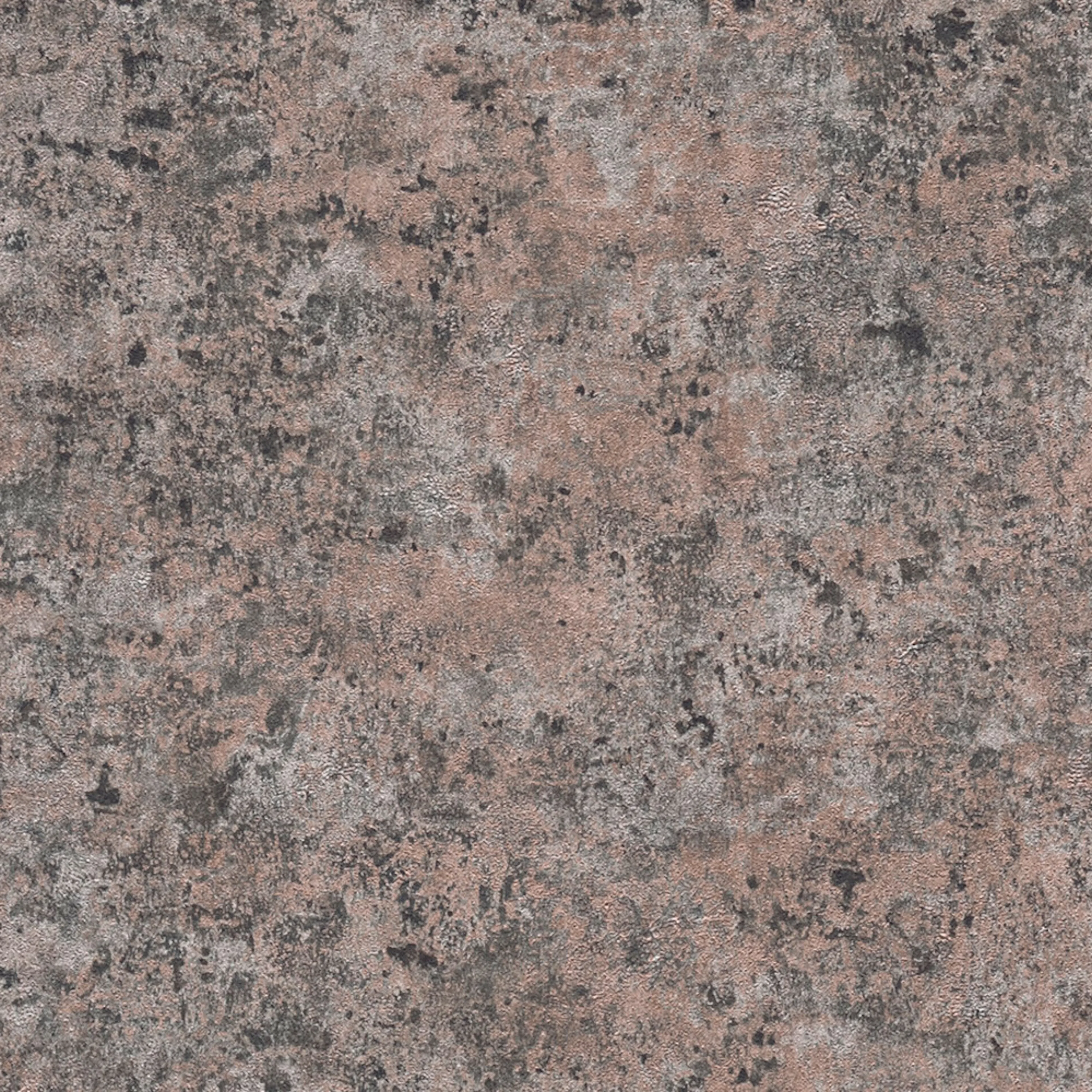 Tapet Living Walls Metropolitan Stories III C9110-2