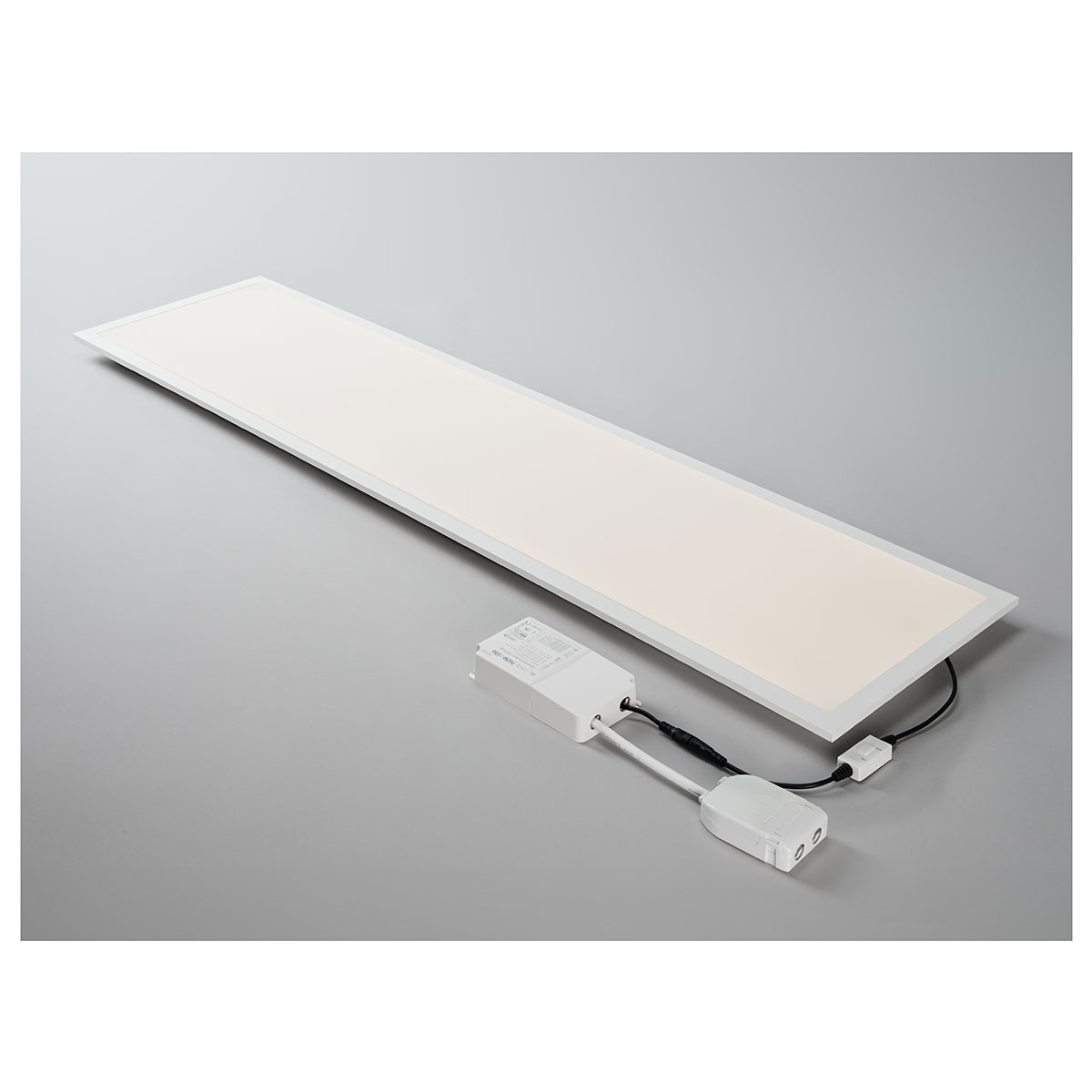 Panel Hide-a-lite Sky OP 30x120 DALI Q-Box