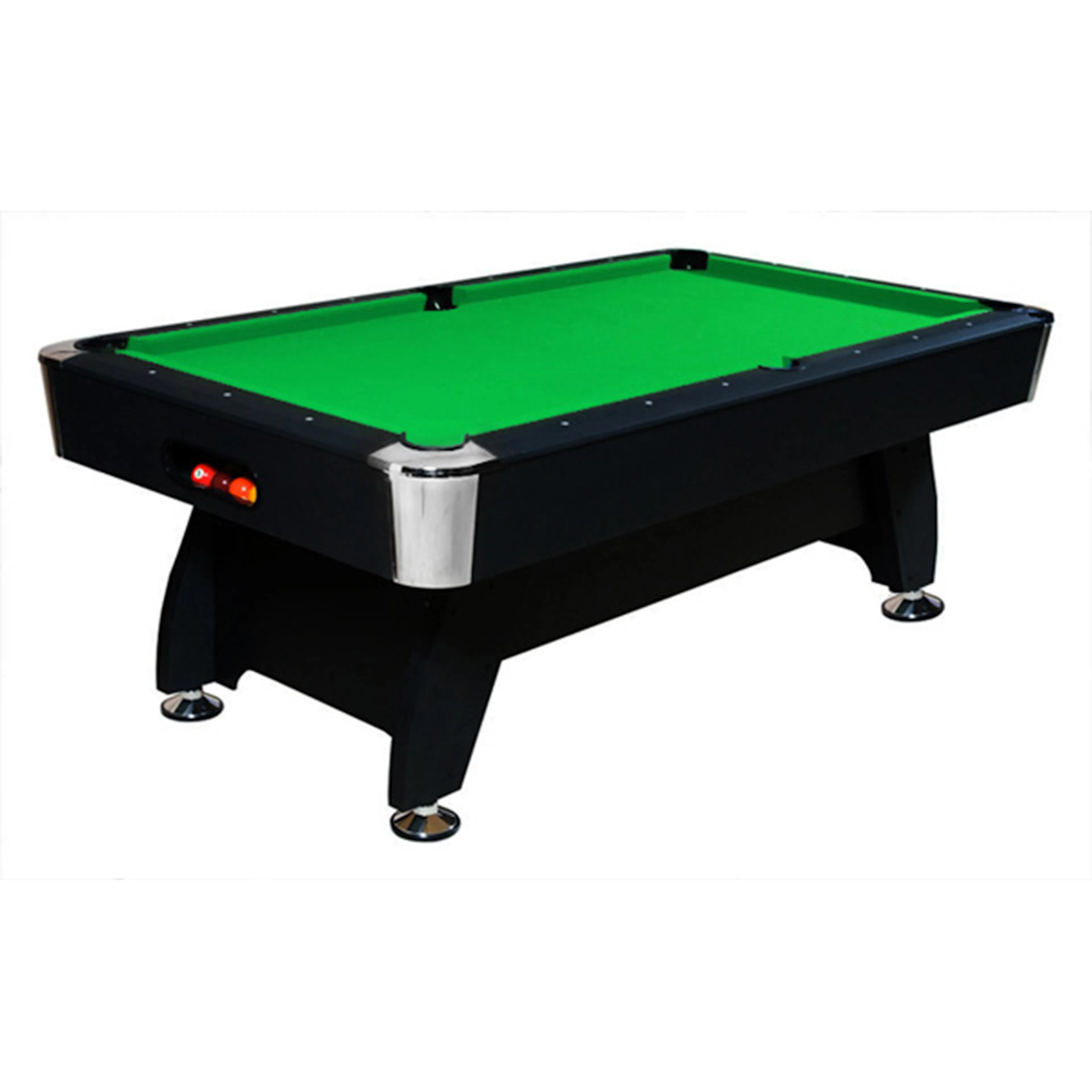 Spillebord