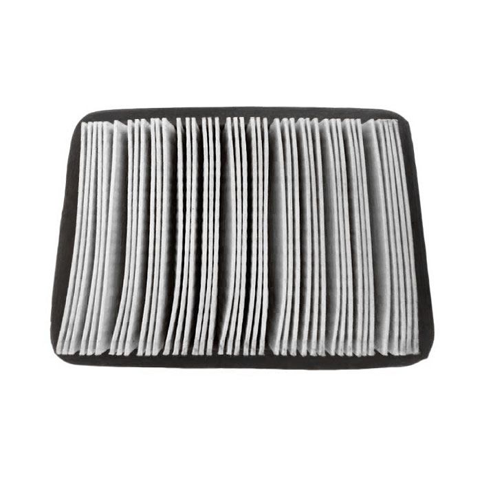 Luftfilter Champion Generators for 73001i-Serien