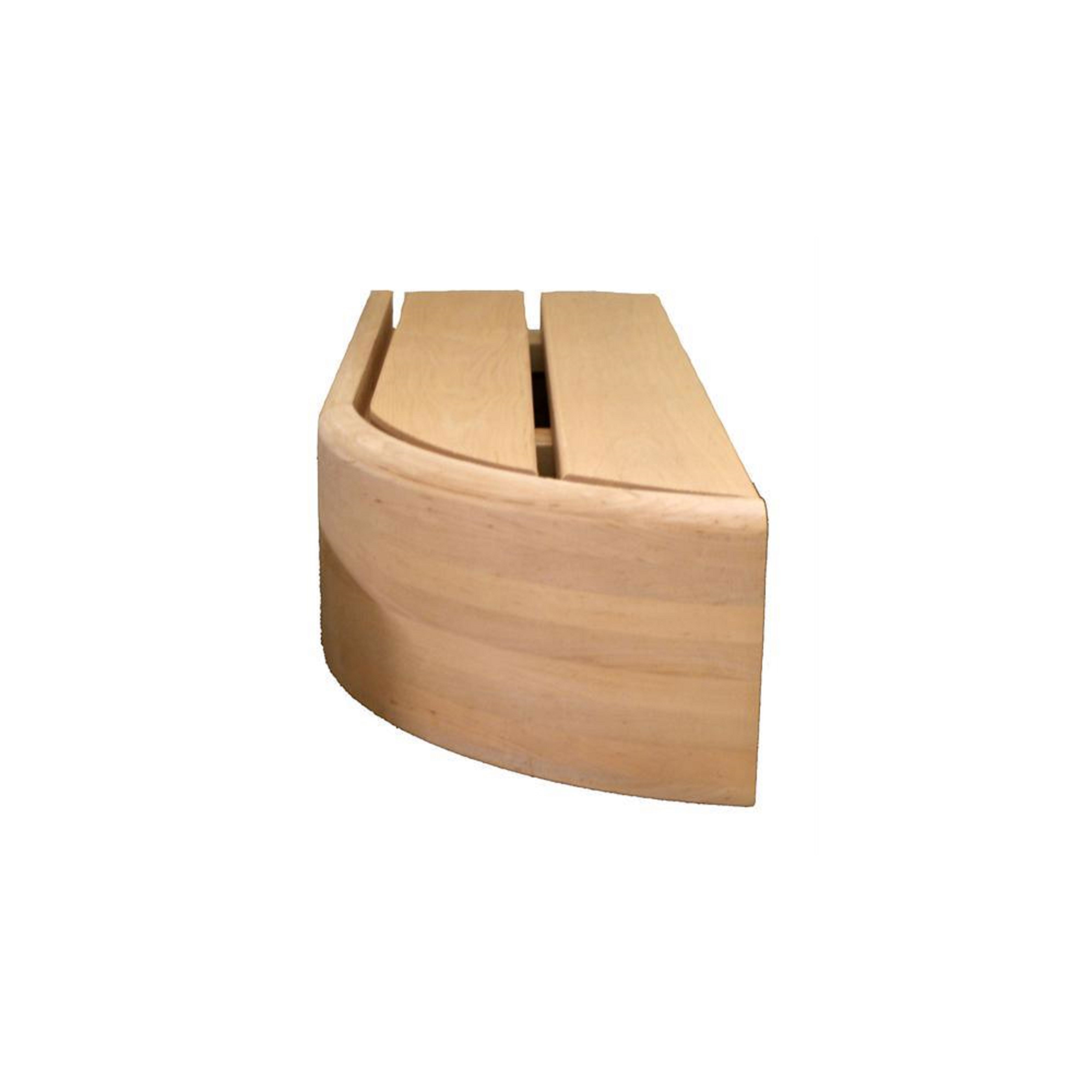Badstubenk Ende Sauna Sweden Exclusive