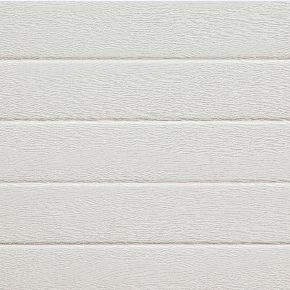 Stålport for Bod Liga S2