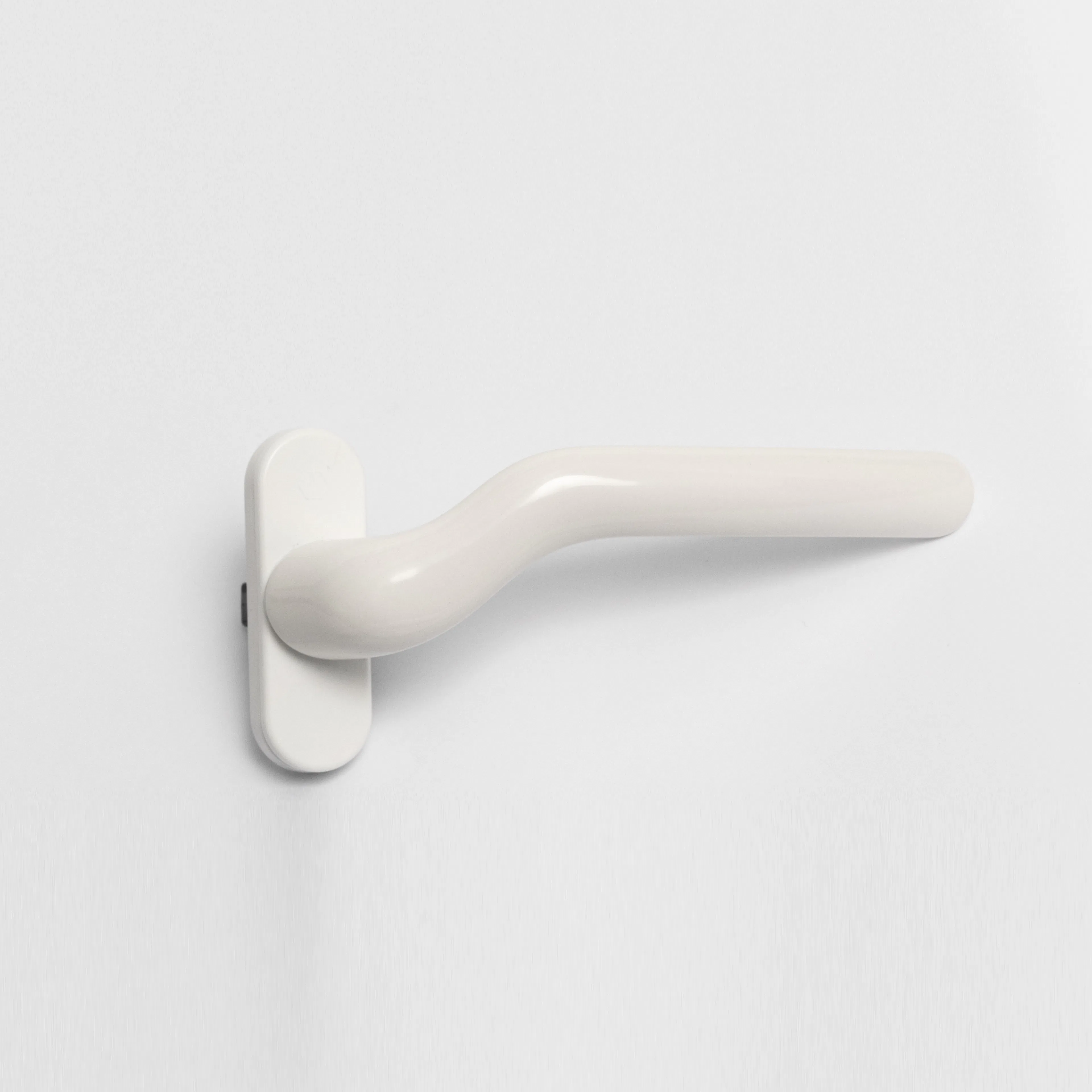 Vrider H-vinduet+ Espagnolett