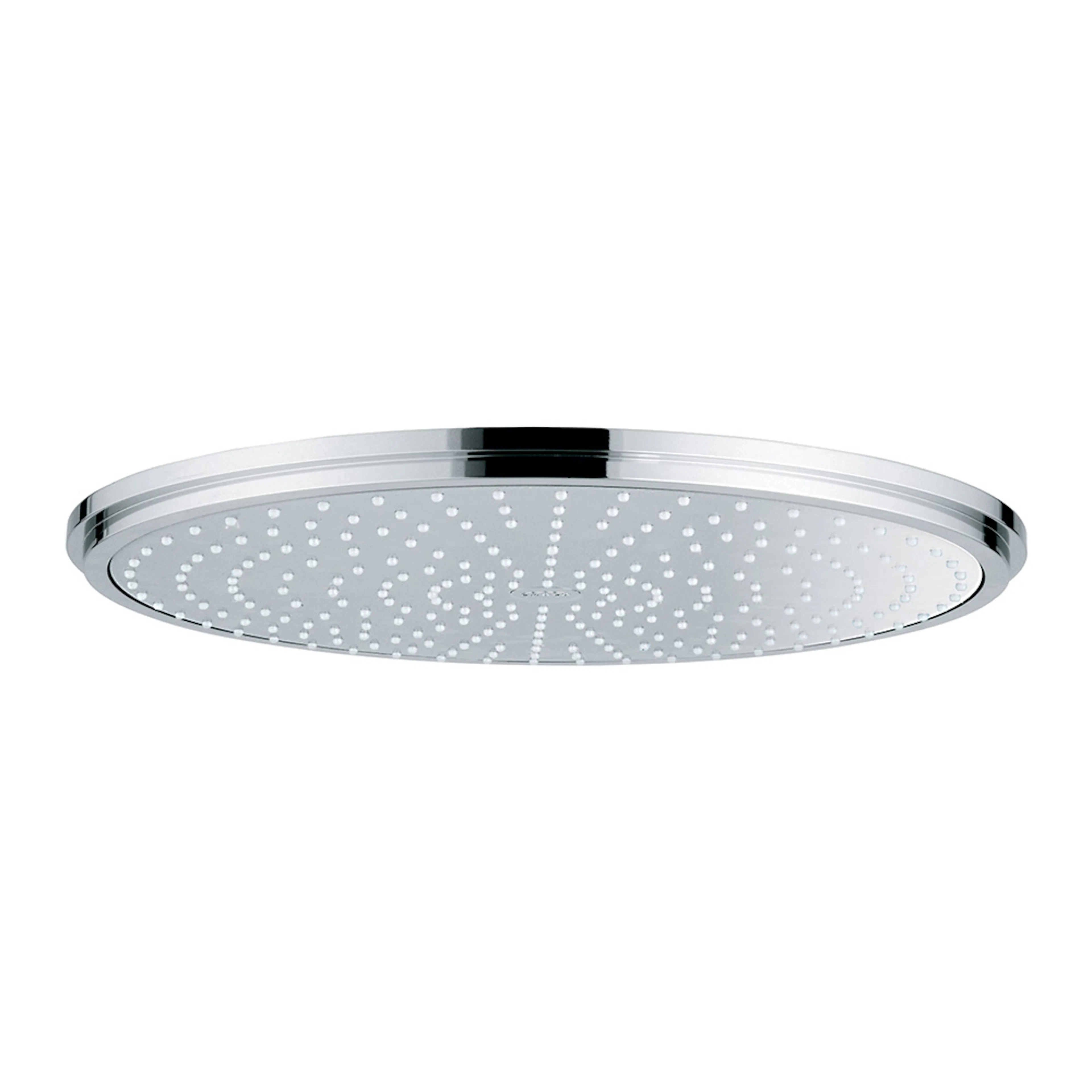 Taksil Grohe Rainshower Cosmopolitan 400