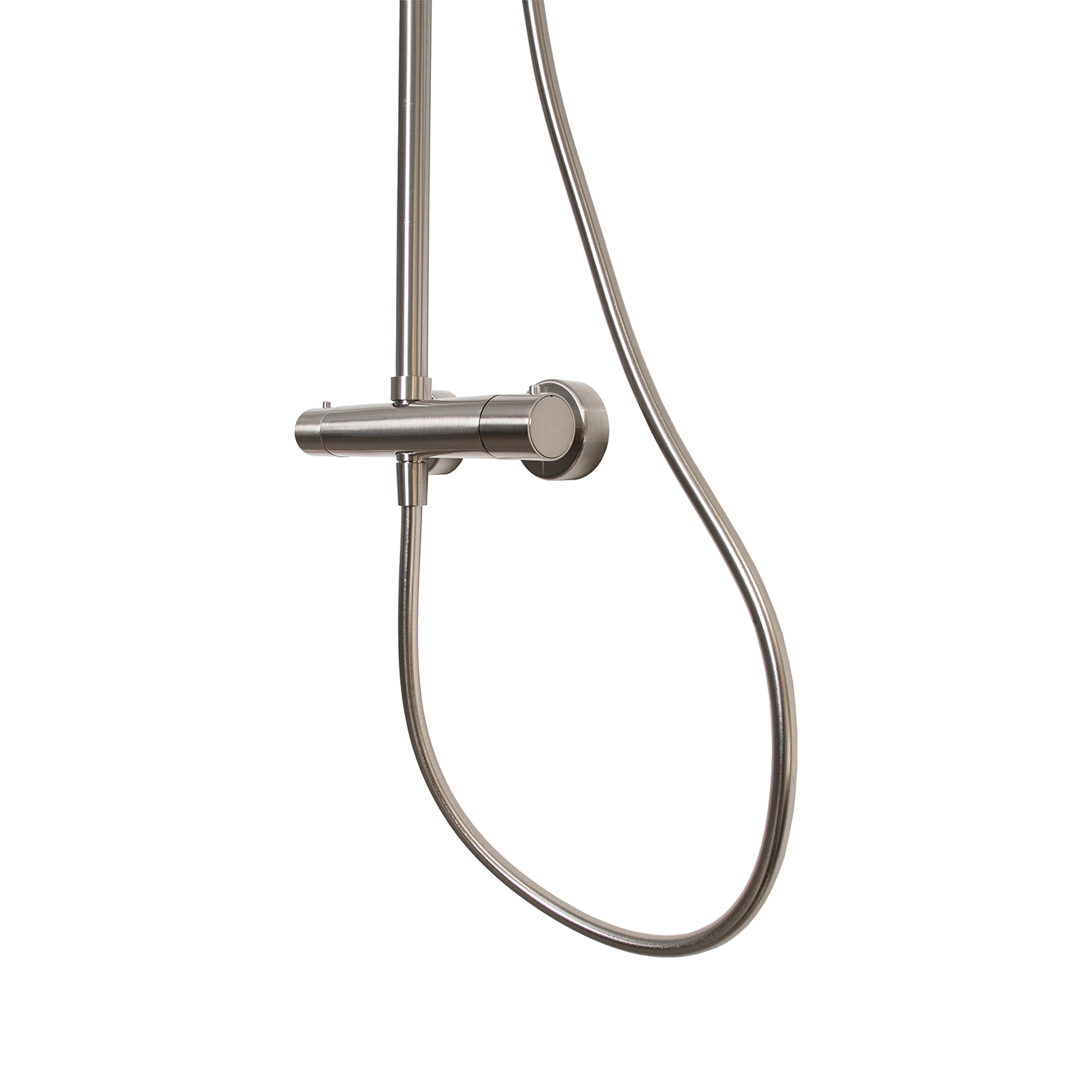 Takdusjsett LH Turano Ø300