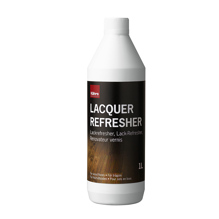 Lackrefresher Kährs 311042