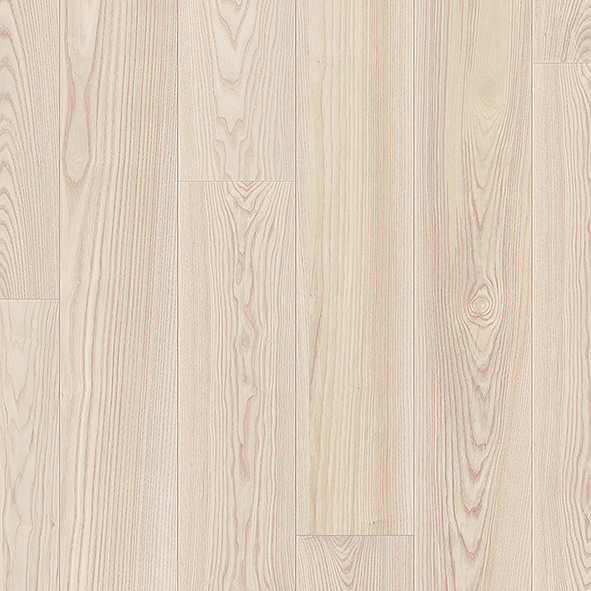 Laminatgolv Pergo Long Plank 4V Natural Ash 1-Stav