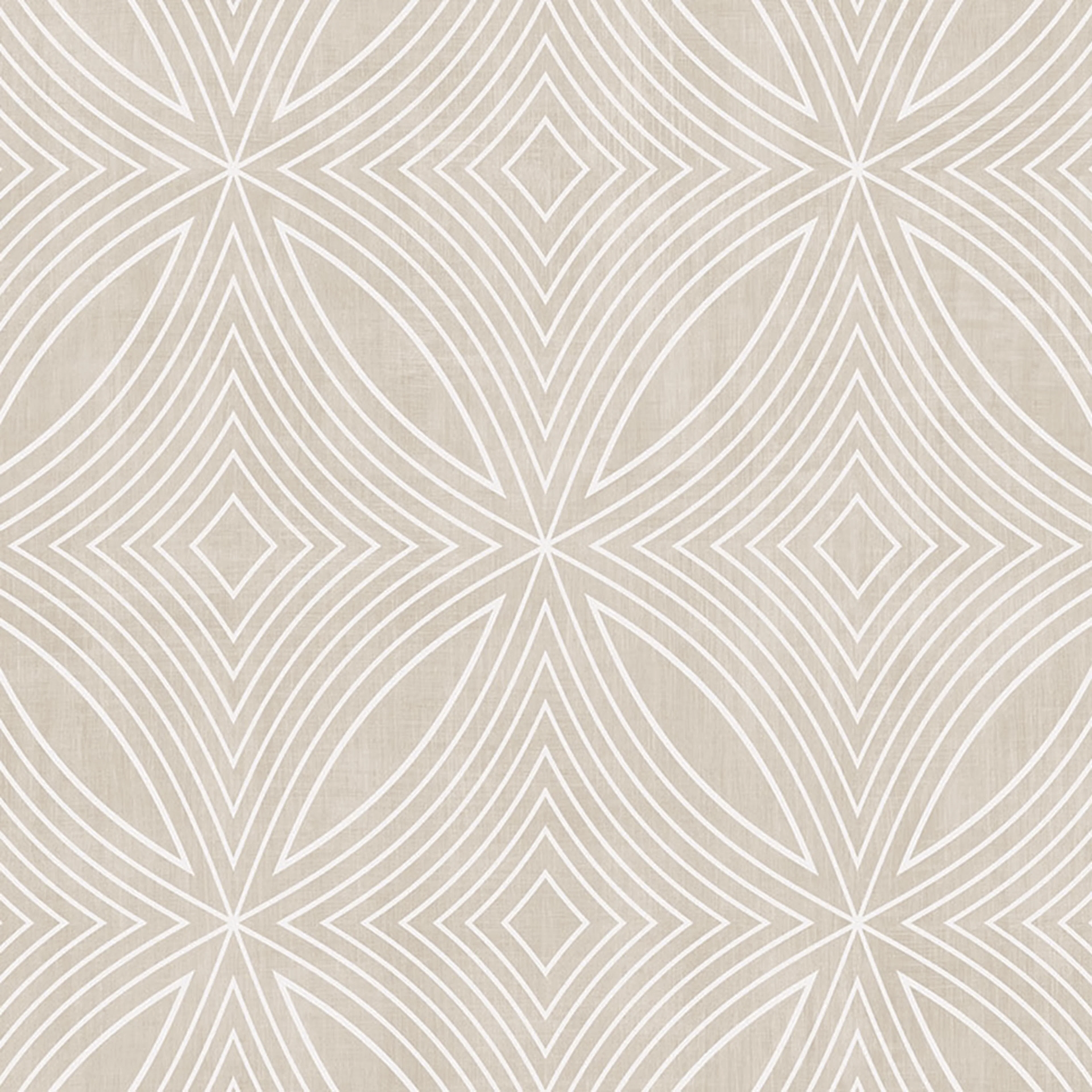Tapet Galerie Wallcoverings Very Special G67722