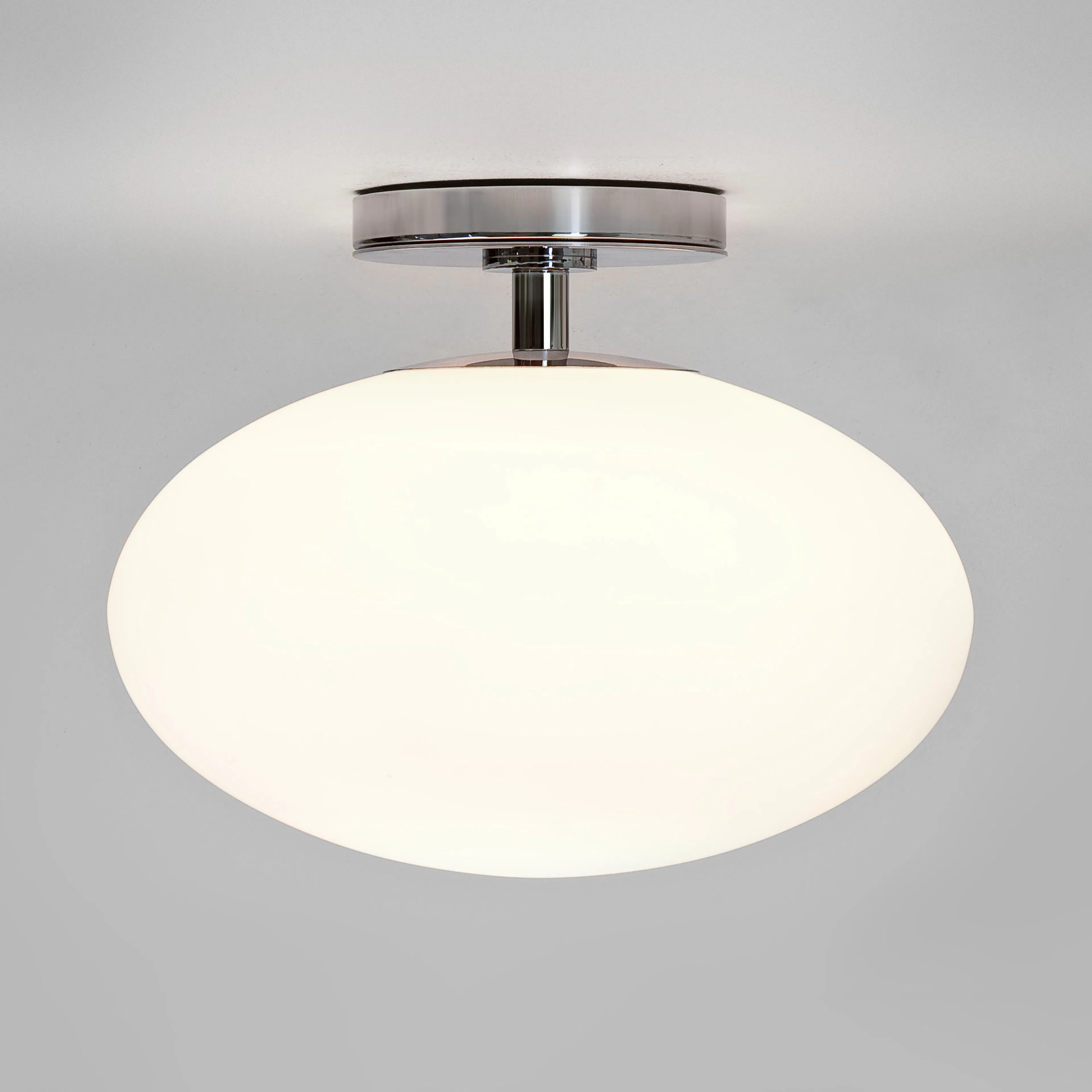 Taklampe Astro Zeppo