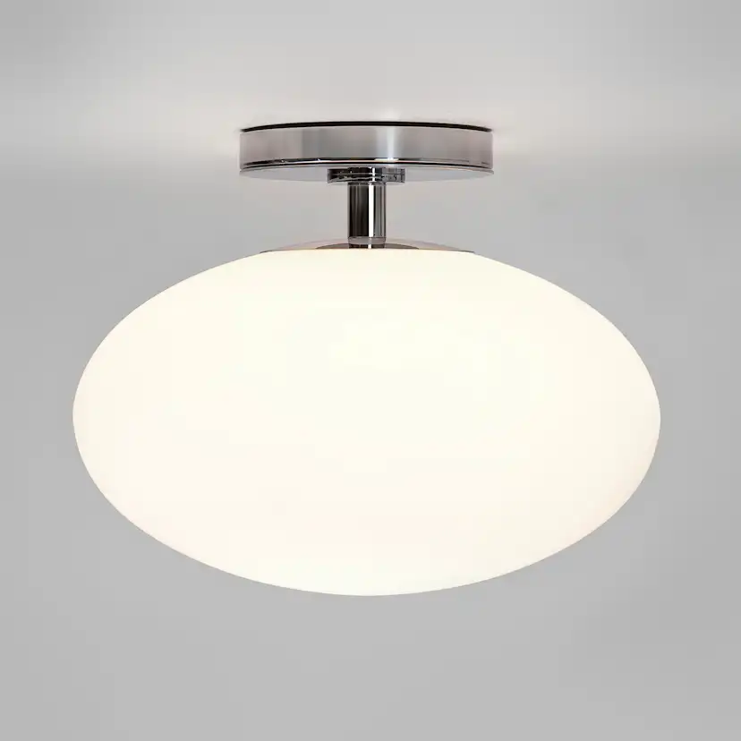 Taklampe Astro Zeppo