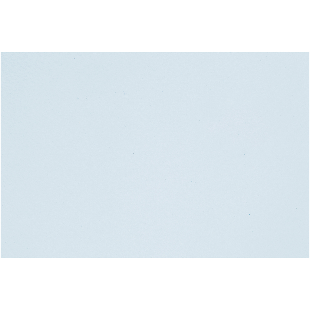 Fransk kartong Creativ Company A4 210x297 mm