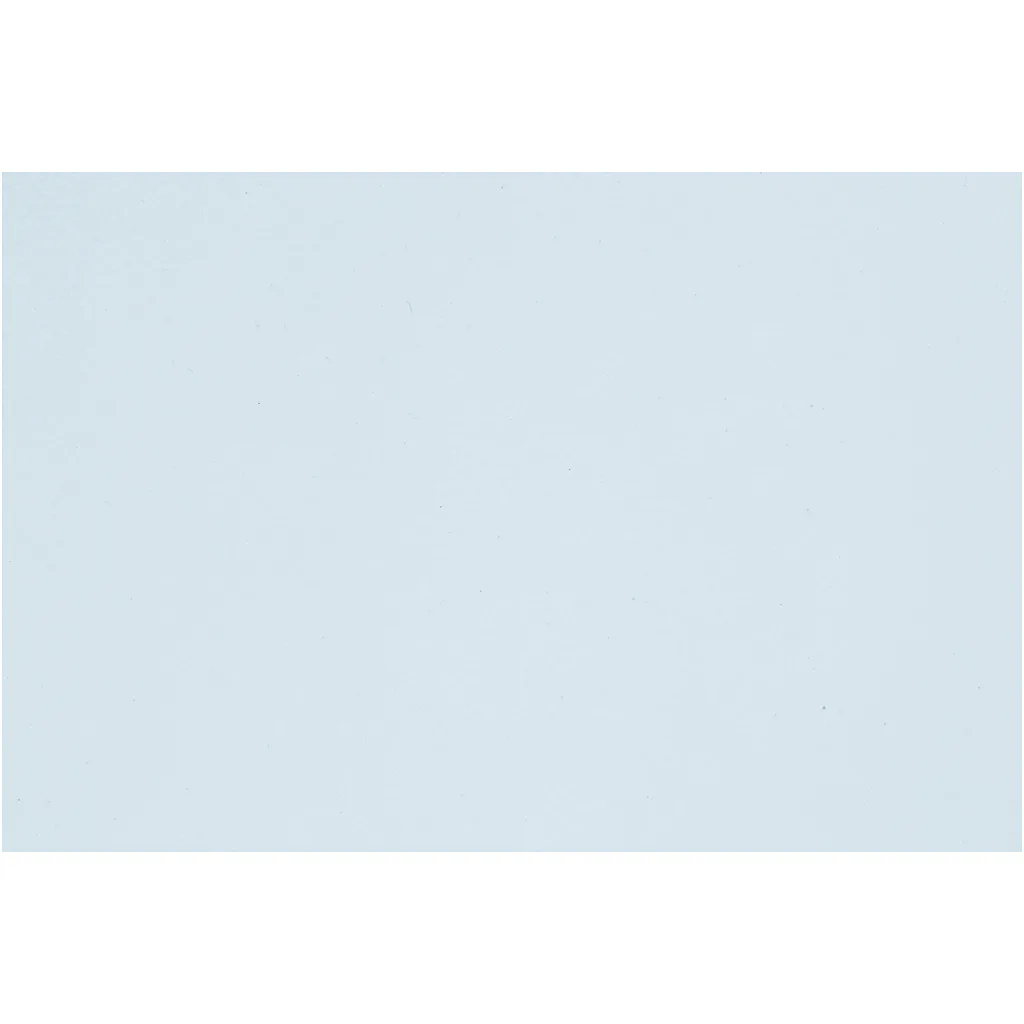 Fransk kartong Creativ Company A4 210x297 mm