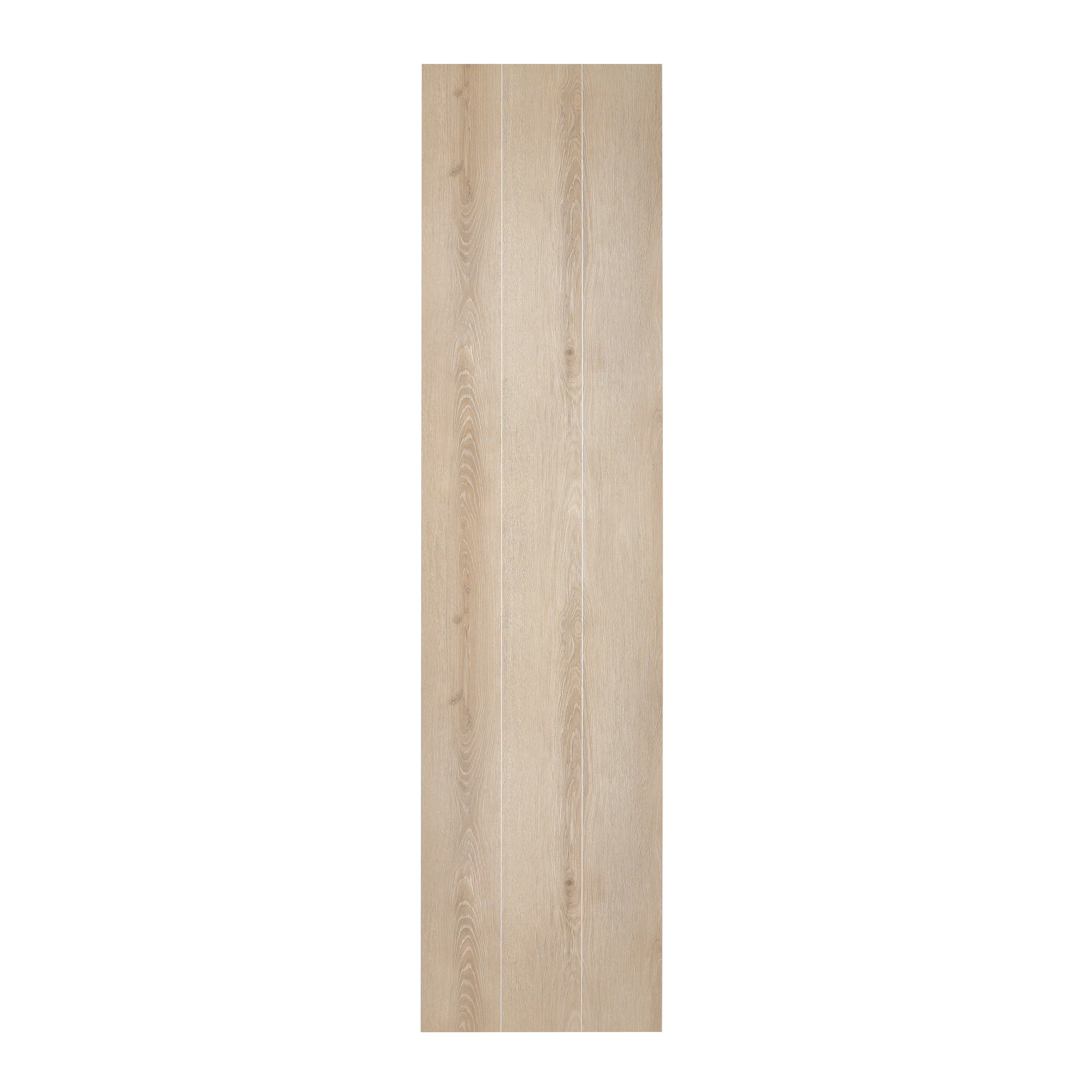 Baderomspanel BerryAlloc Royal Eik 20X240