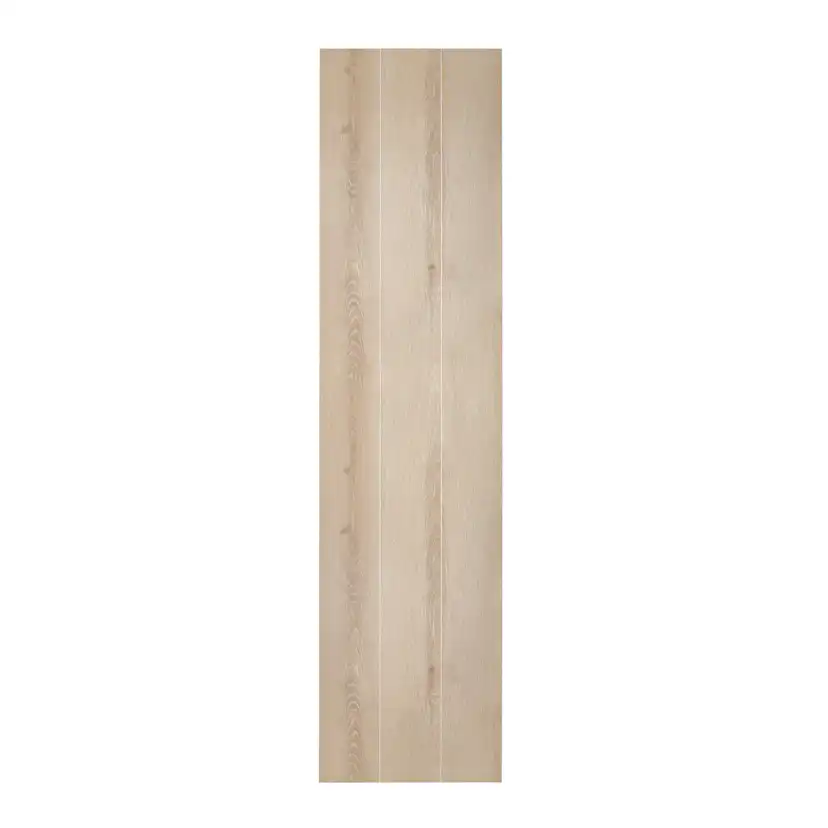 Baderomspanel BerryAlloc Royal Eik 20X240