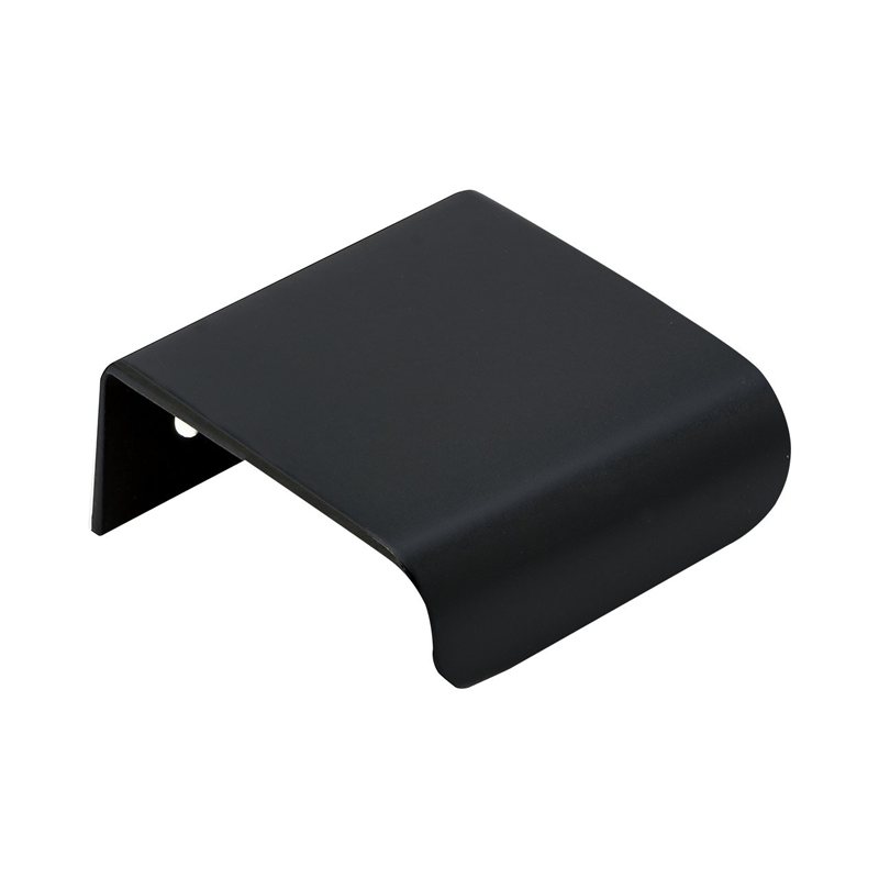 Håndtak Beslag Design Lip