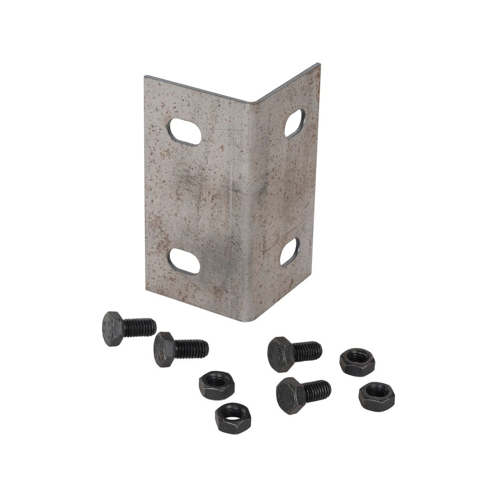 Skjøtesett Skotte Garden Vinkel 4-pk