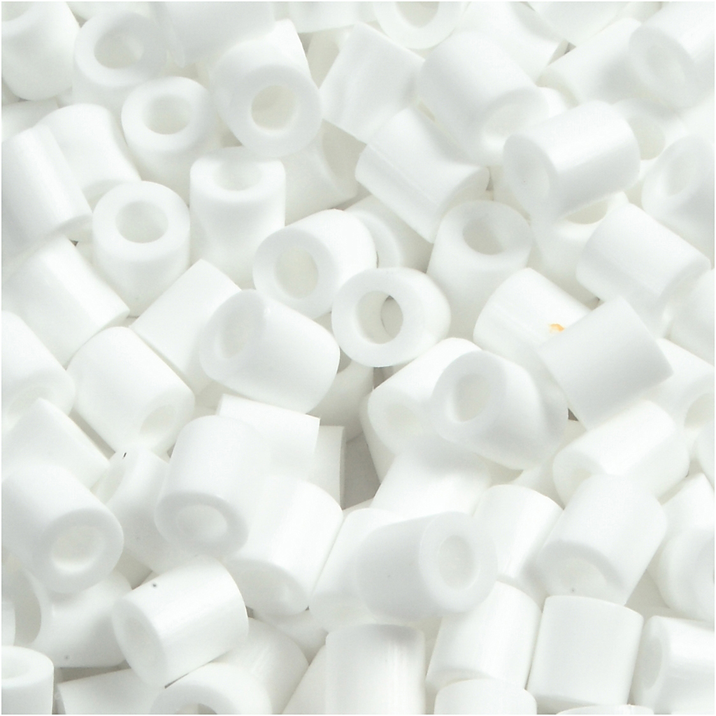 Photo Pearls Creativ Company Str 5x5 mm Hullstr 2,5 mm 1 Pk