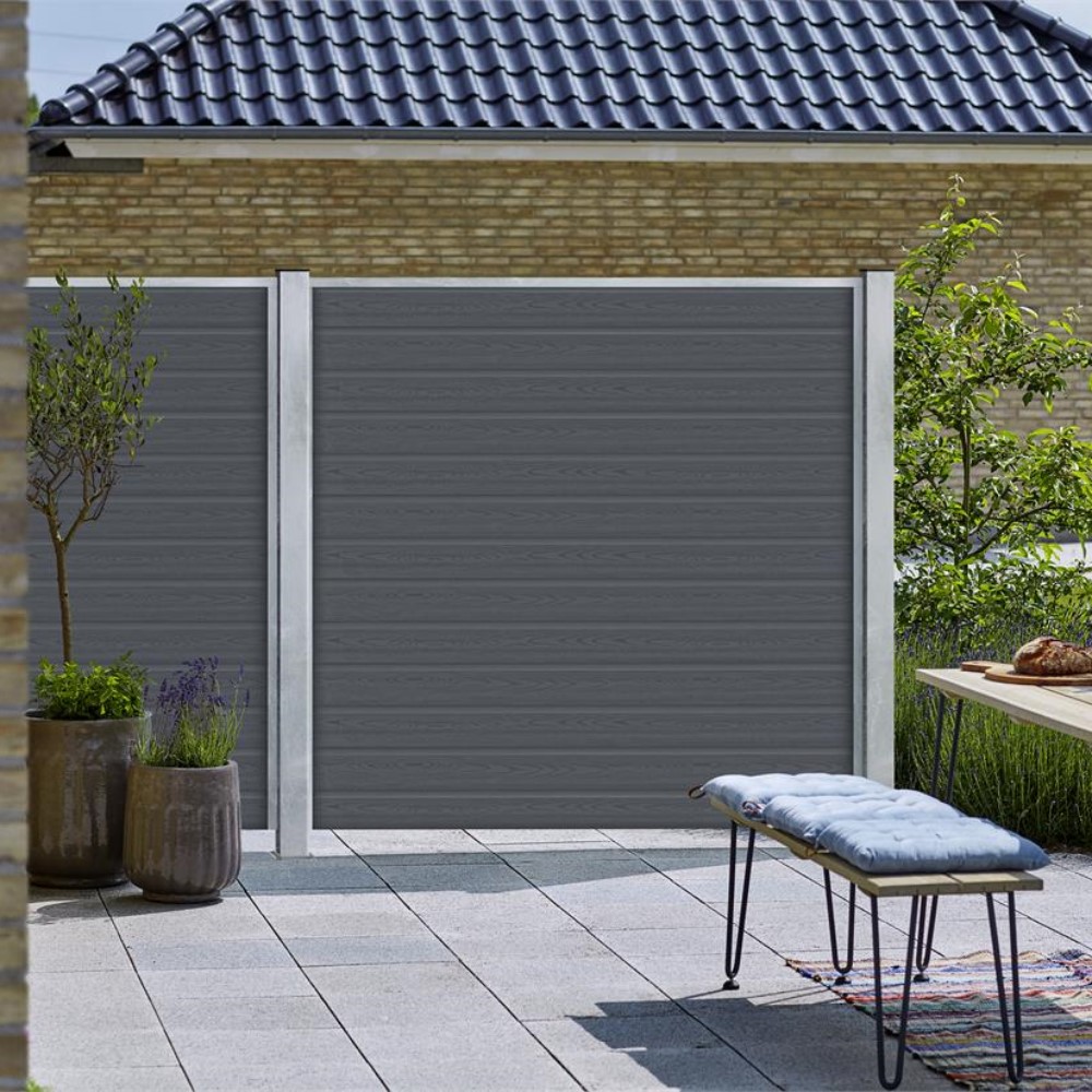 Levegg PLUS Artura