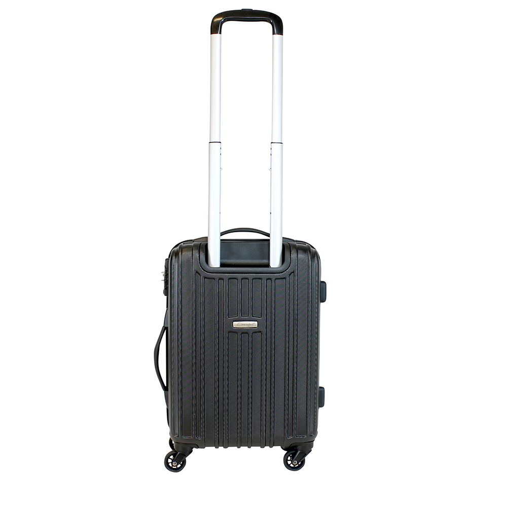 Kabinkoffert Cavalet Malibu Small