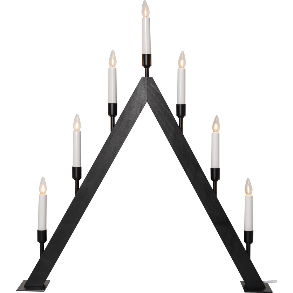 Adventstake Star Trading Vind A