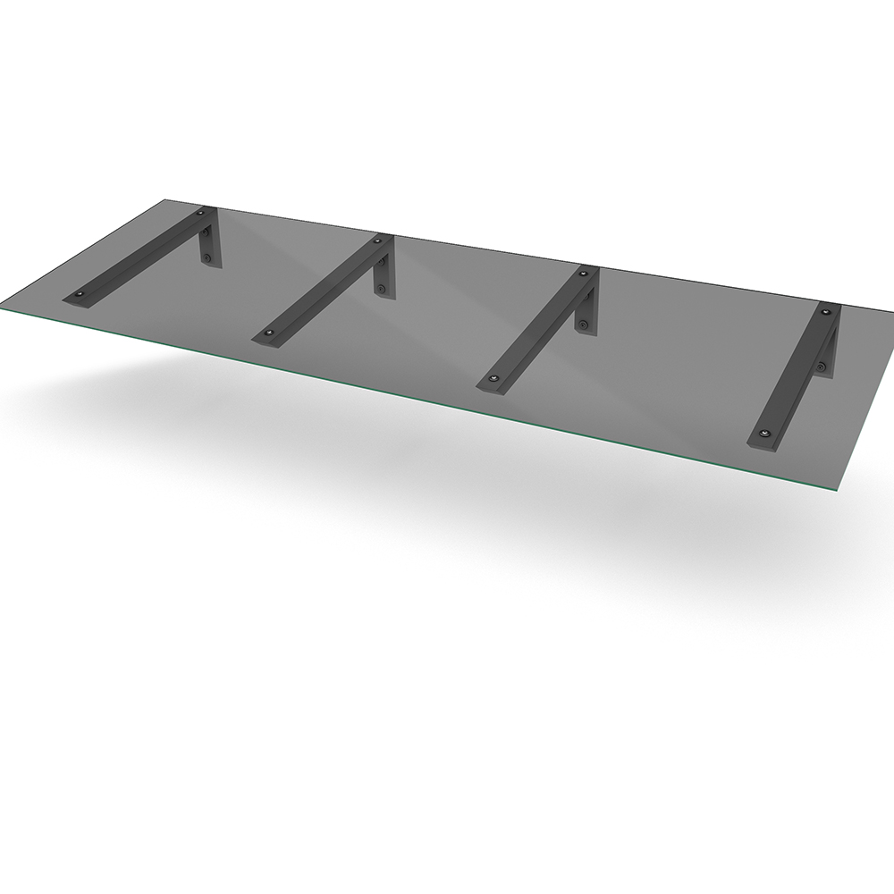 Entrétak Designtak Easy Collection Bold Small