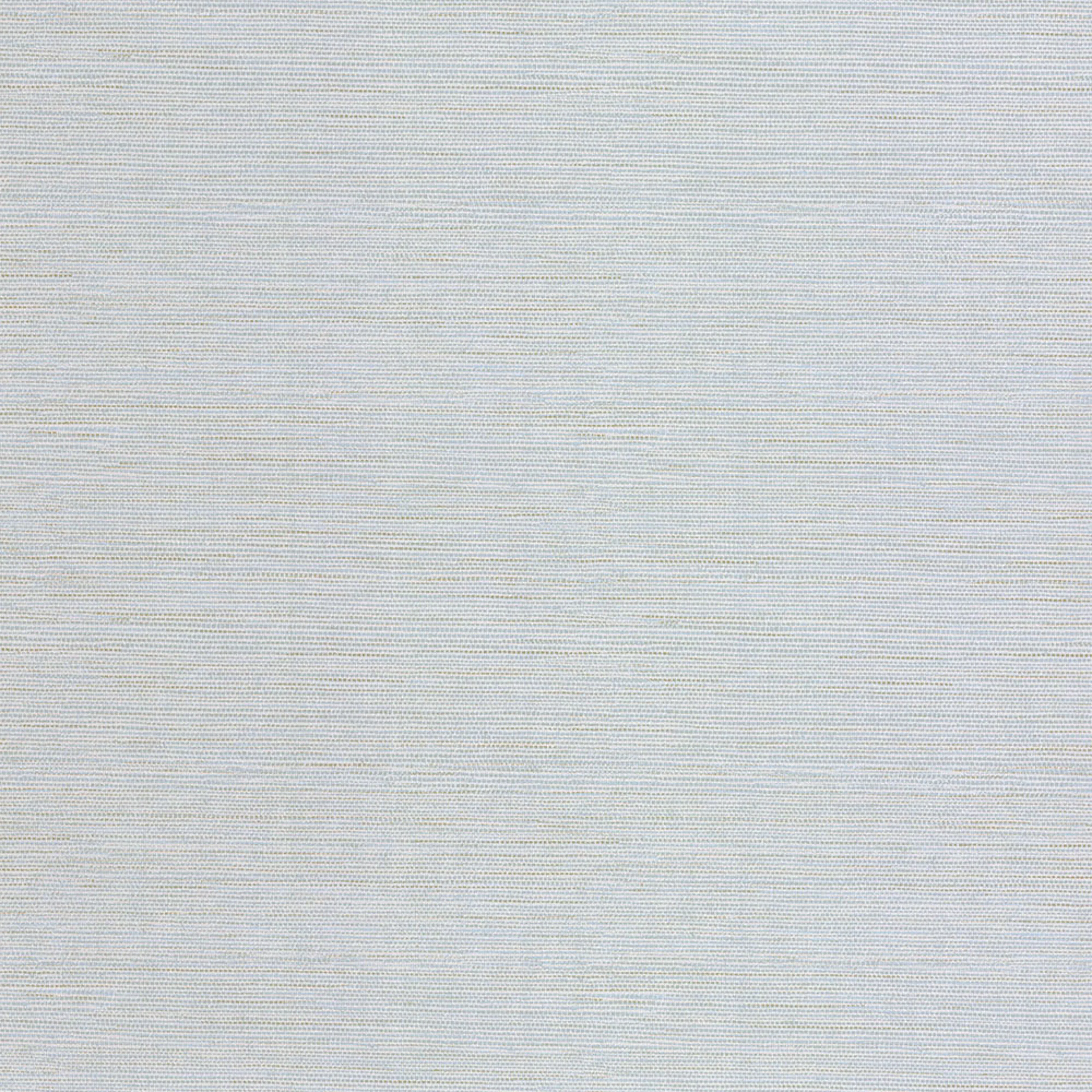 Tapet A Street Prints Signature FD24278