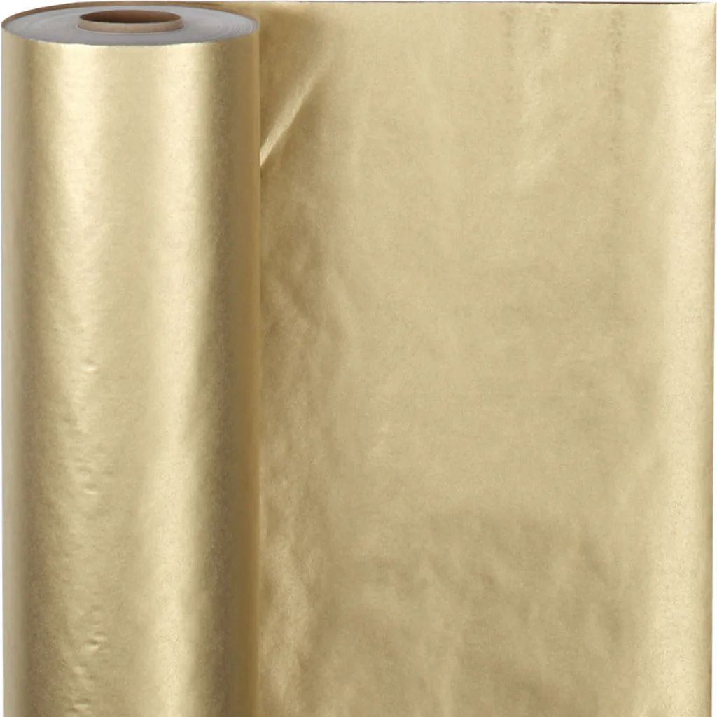 Gavepapir Creativ Company 50 cm 1 Rull