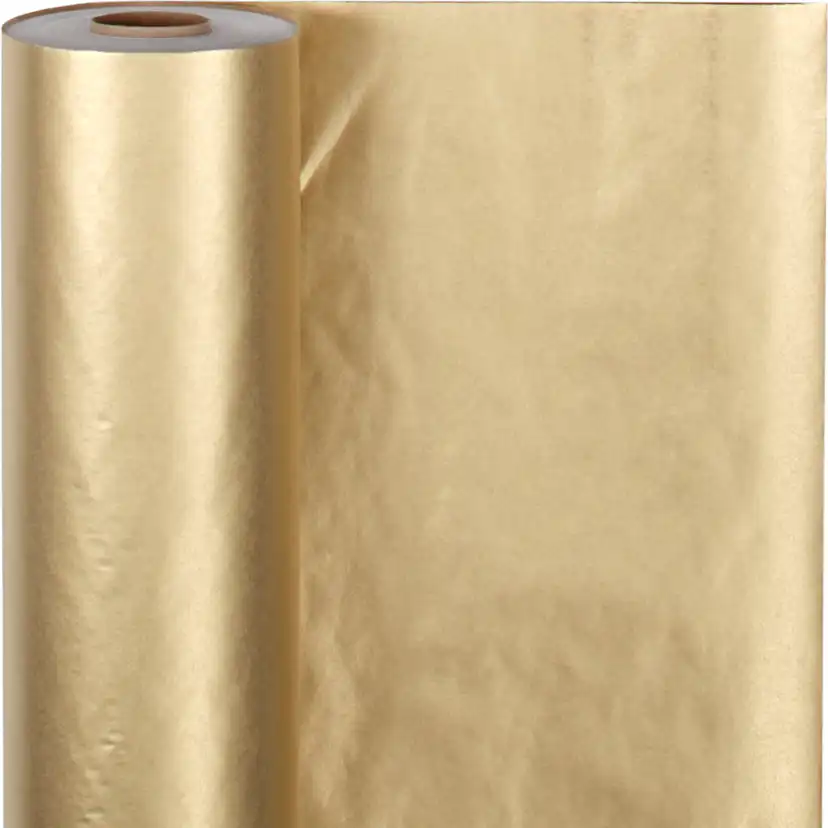 Gavepapir Creativ Company 50 cm 1 Rull