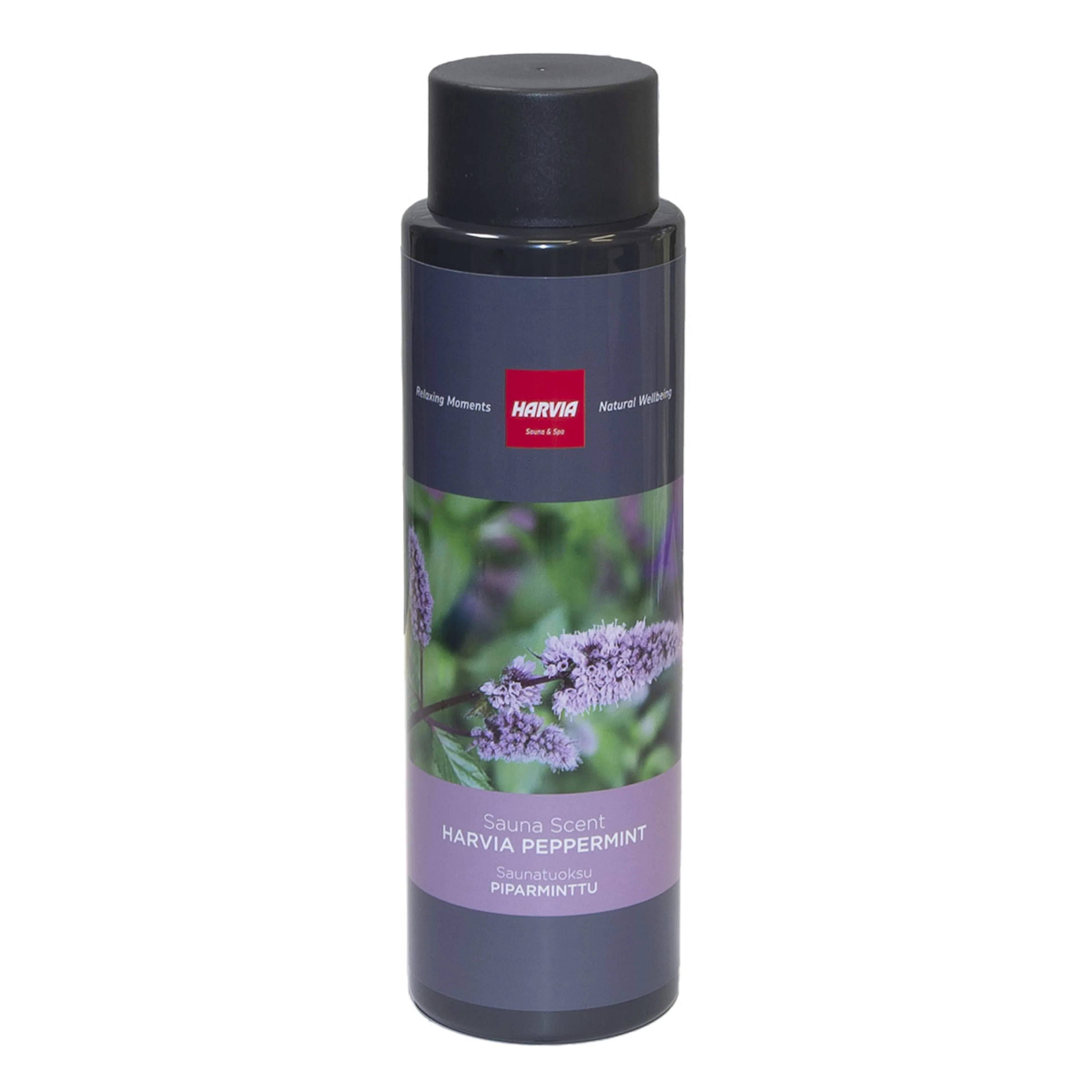 Badstuduft Harvia 400 ml