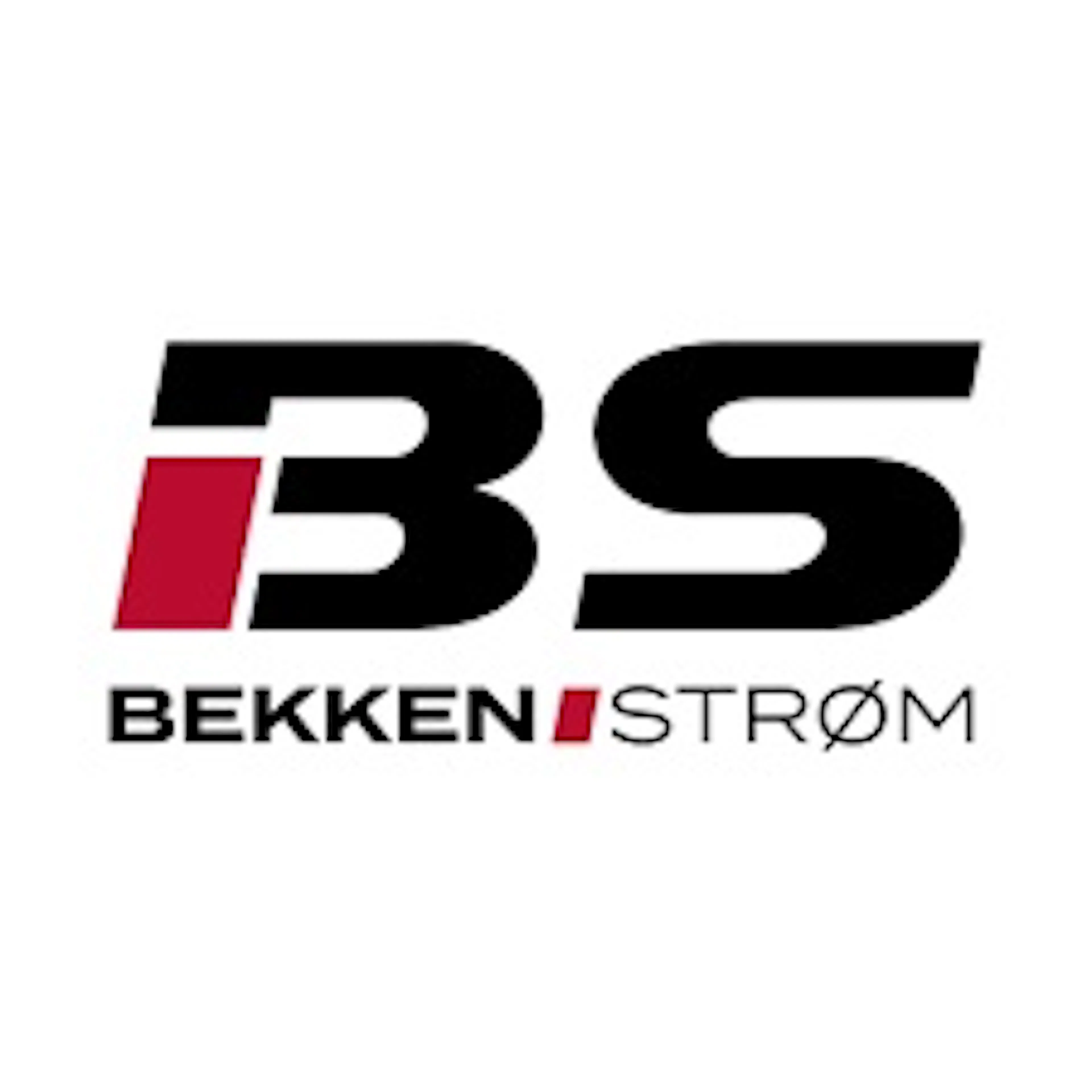 Bekken & Strøm | Arbeidsklær og verneutstyr for profesjonelle logo