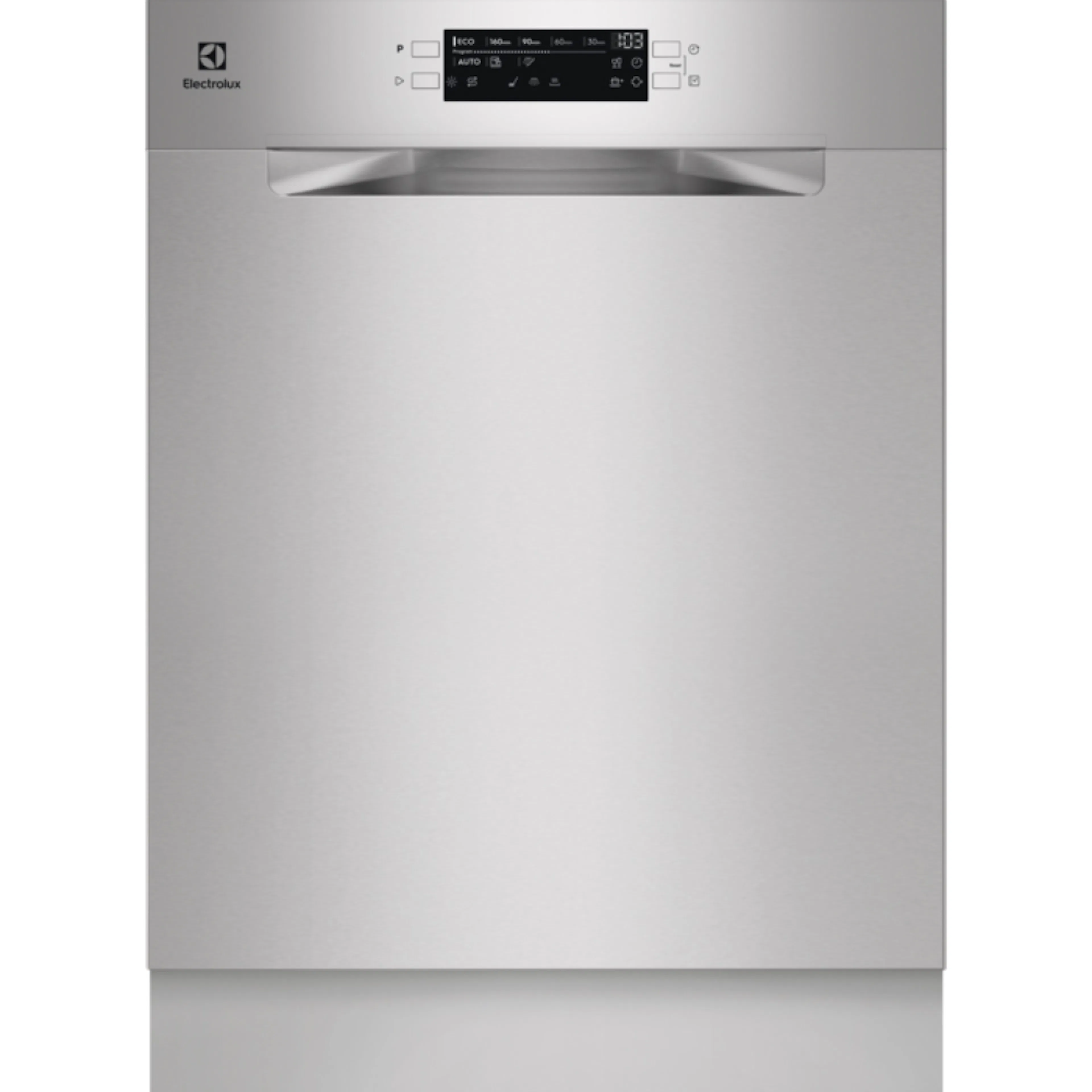 Oppvaskmaskin Electrolux ESA47220UX