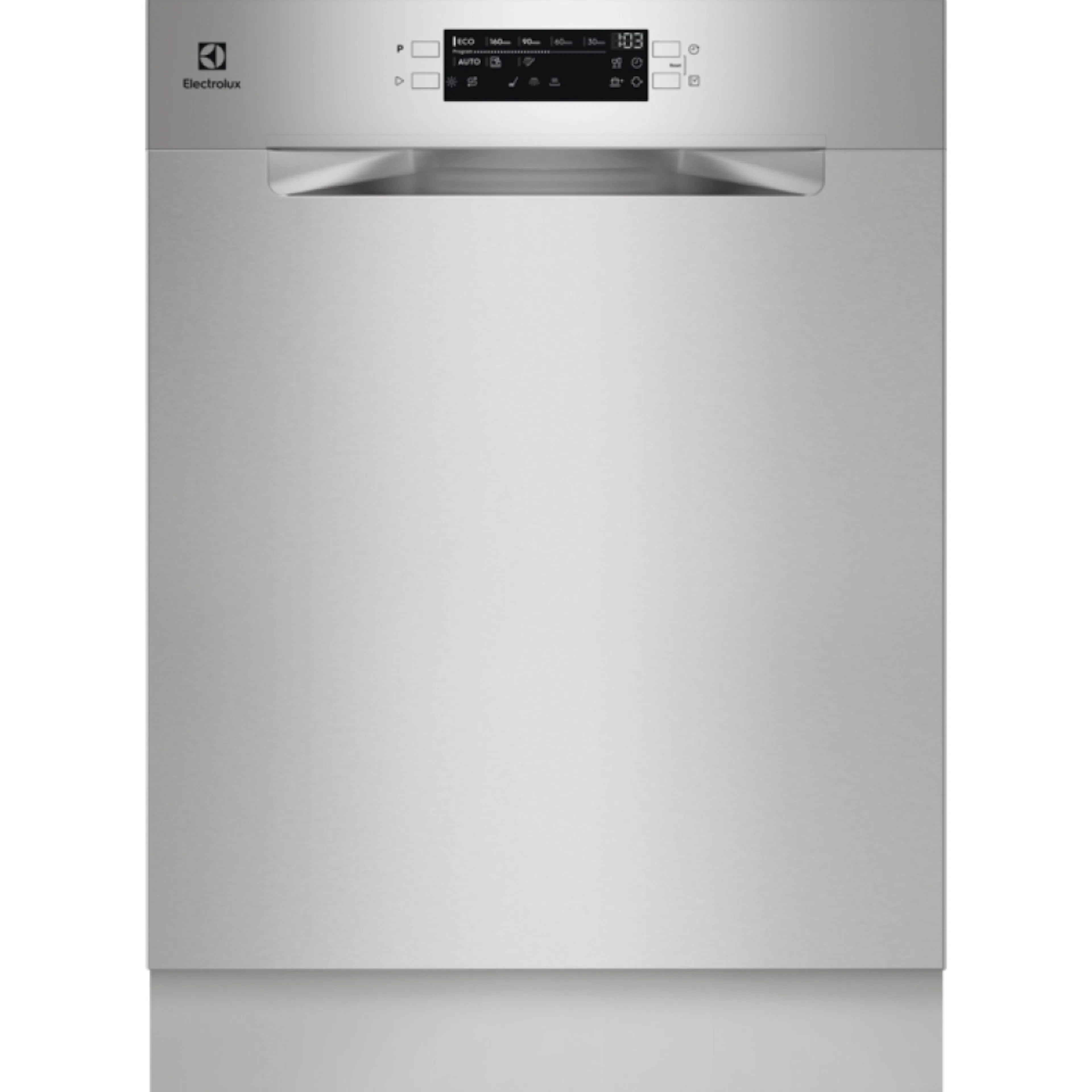 Oppvaskmaskin Electrolux ESA47220UX