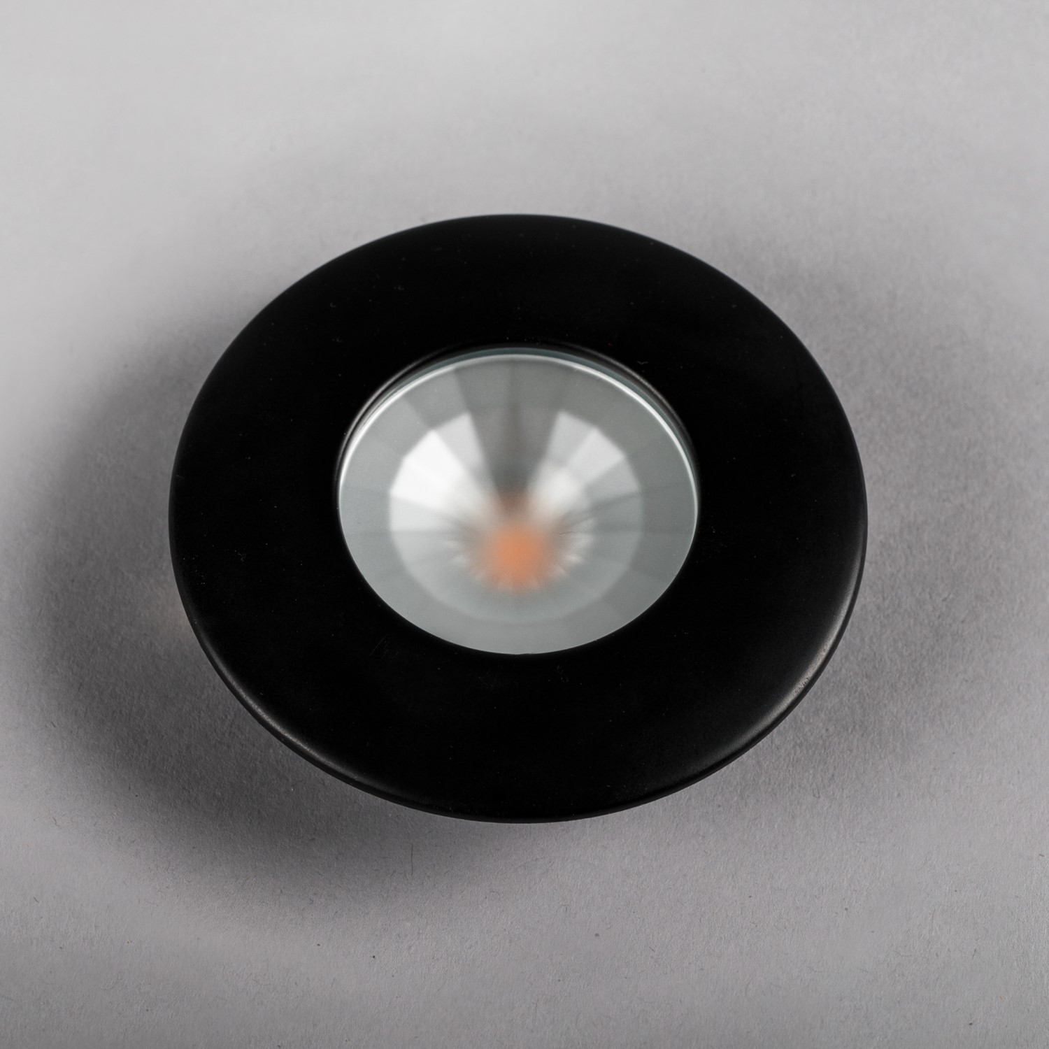 Frontring Hide-a-lite 1208 Sort
