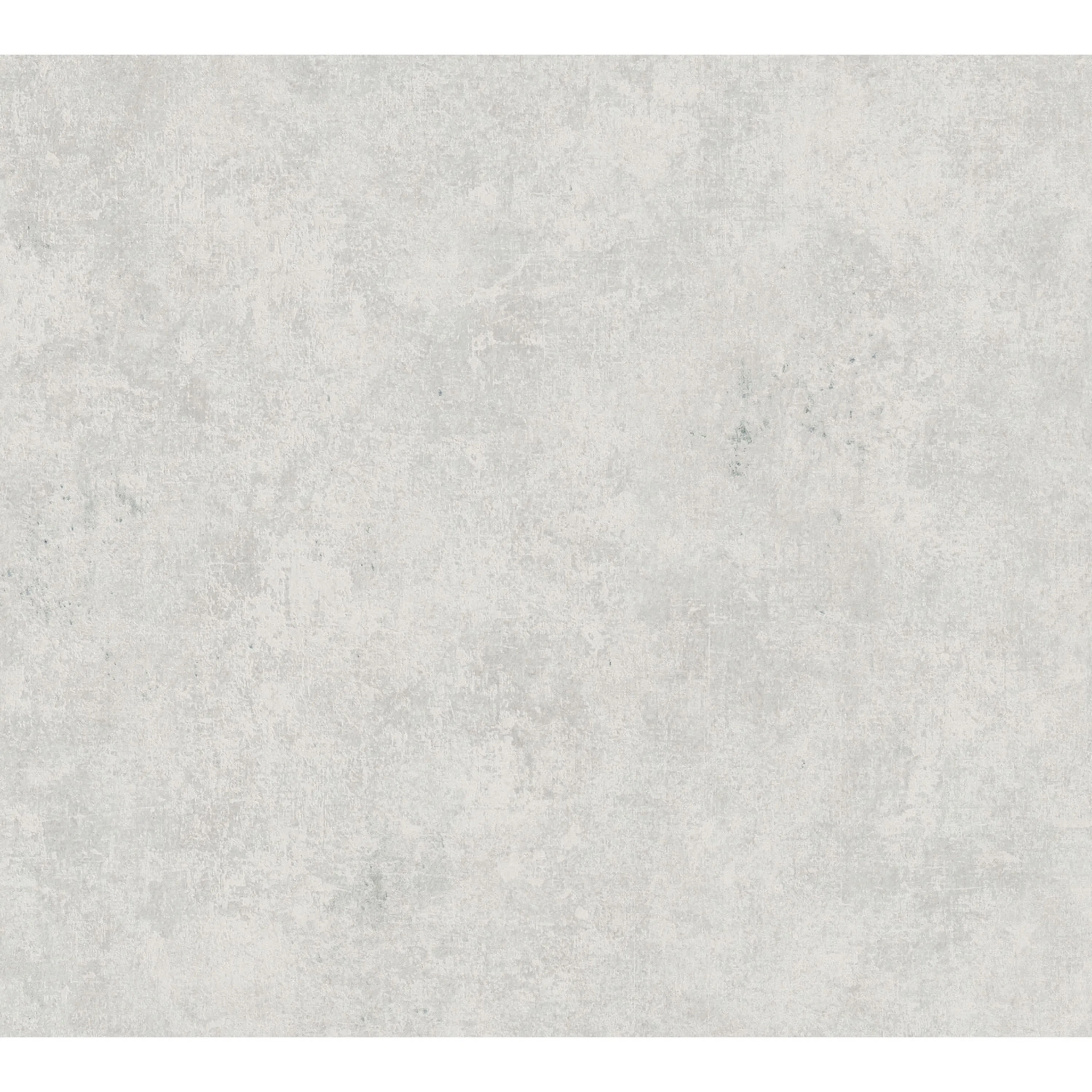 Tapet Living Walls History of Art 37654-2