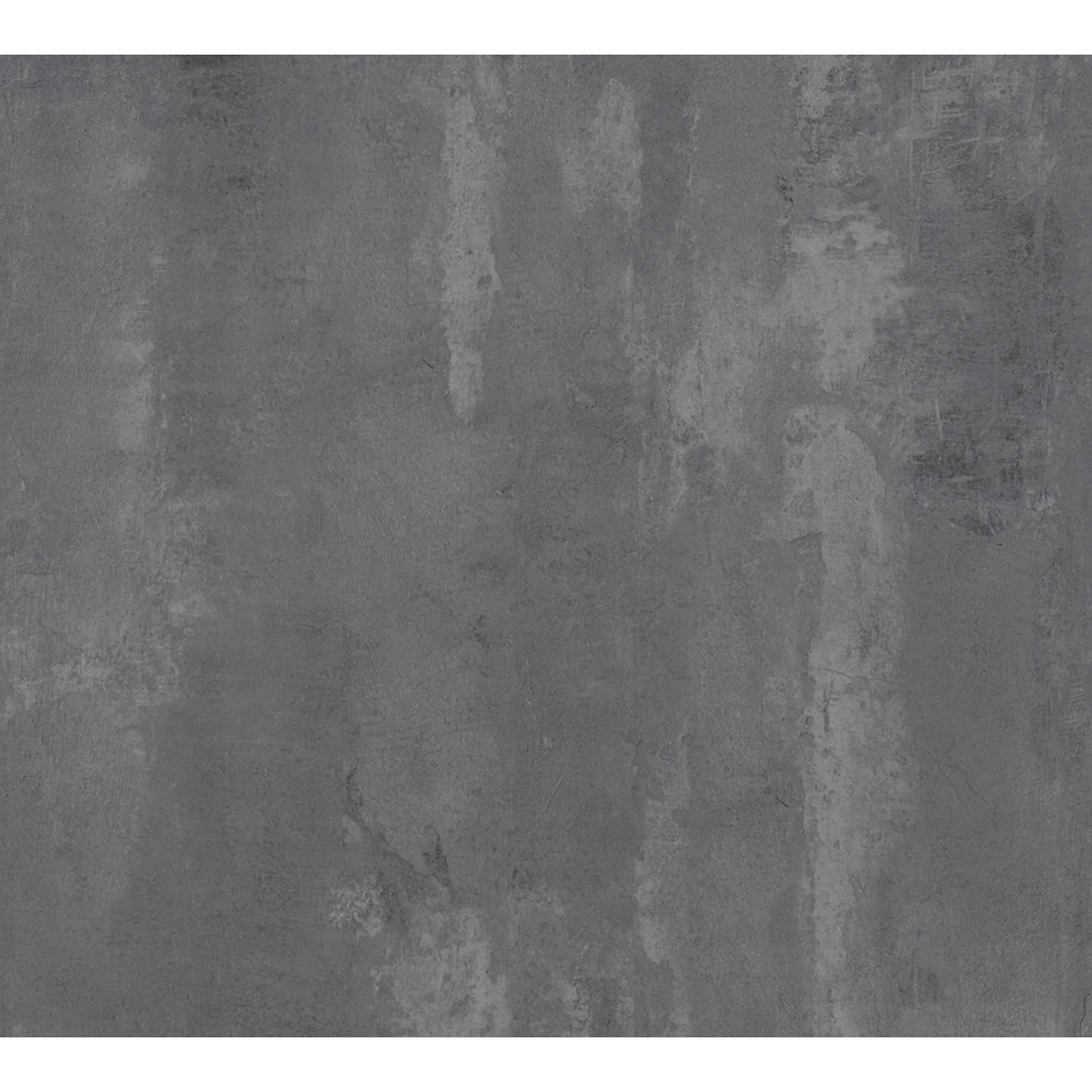 Tapet Living Walls Tibo 37412-3