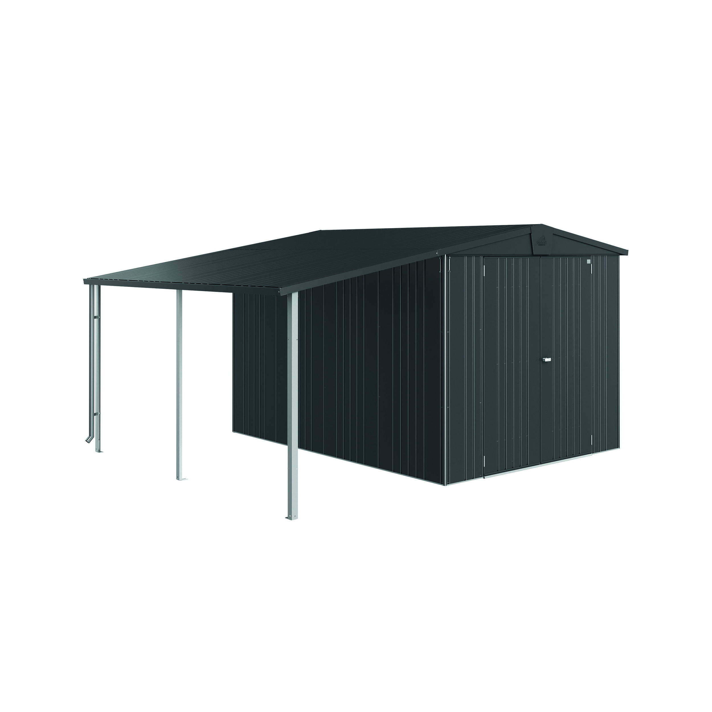 Sidetak Biohort til Europa 6 og 7