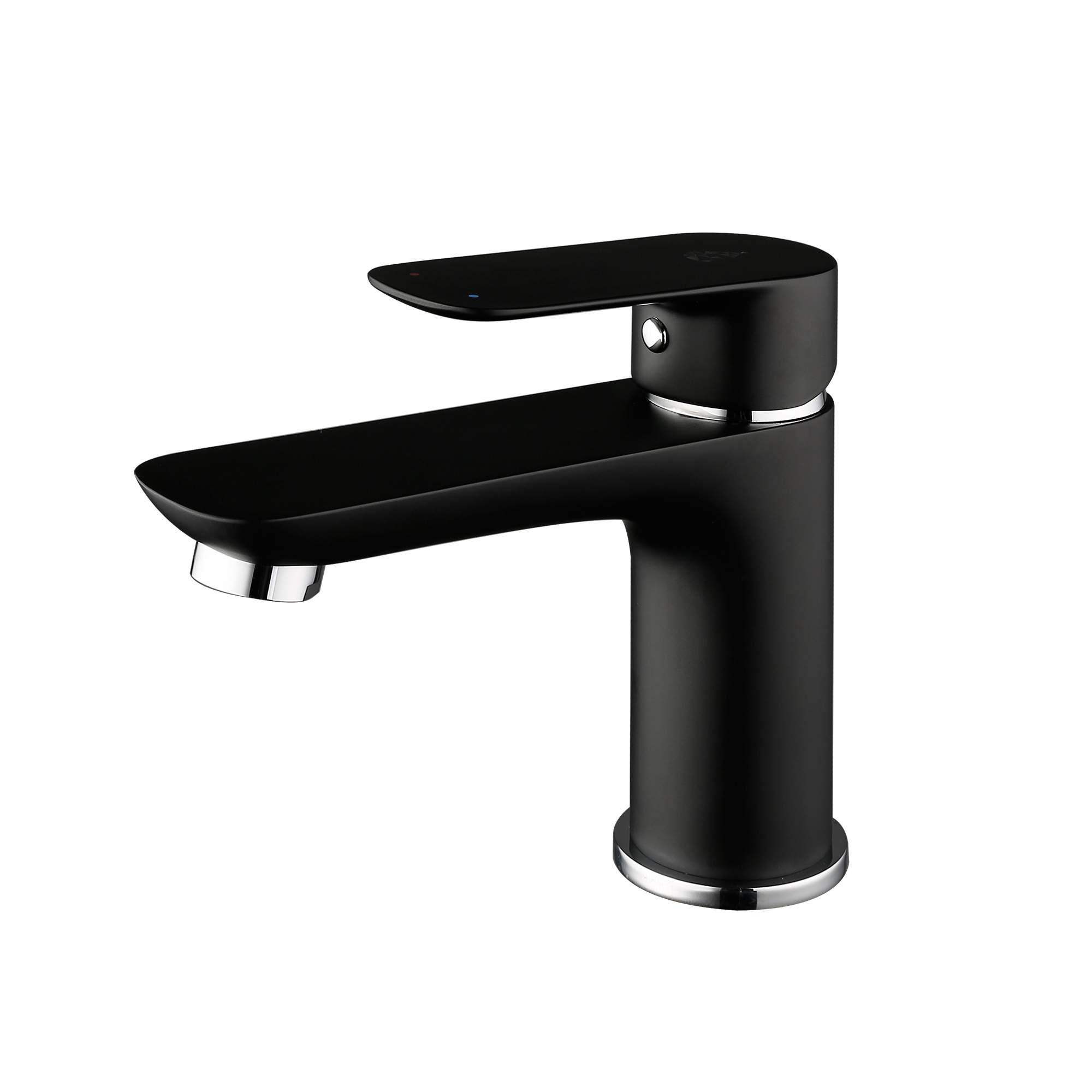 Servantbatteri Bathlife Pärla