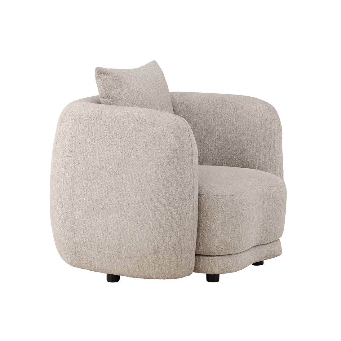 Lenestol Venture Home Cielo