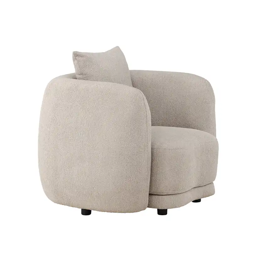 Lenestol Venture Home Cielo