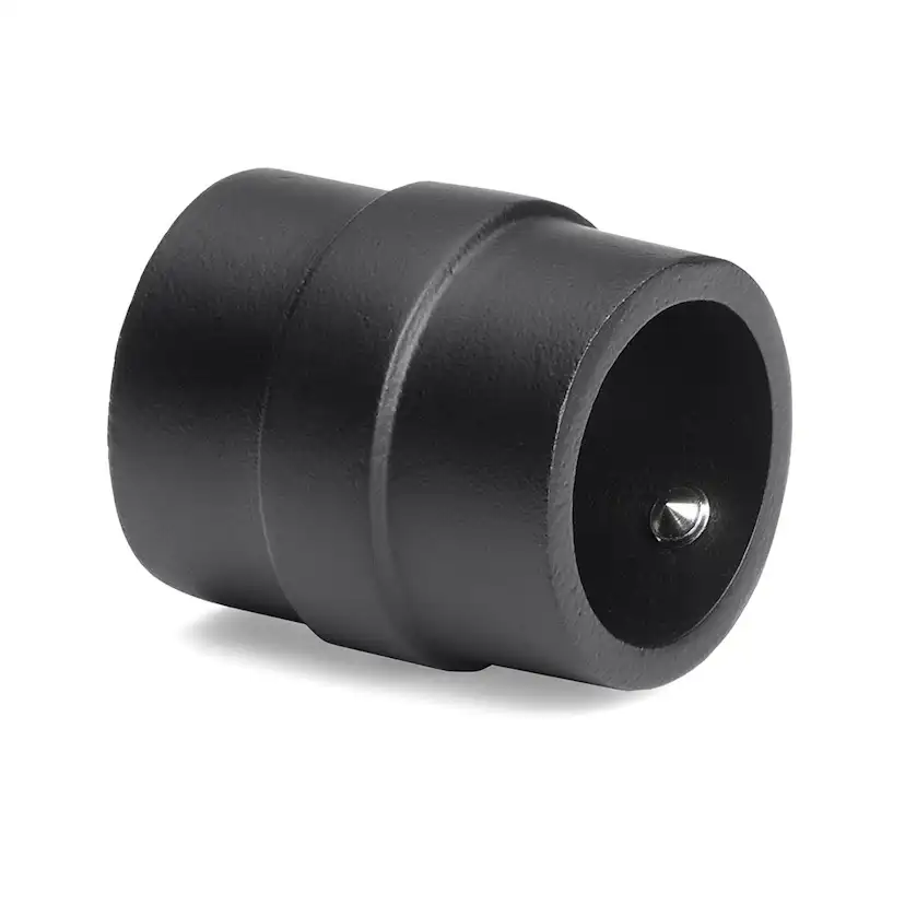 Forlenger Habo Elegant Plus