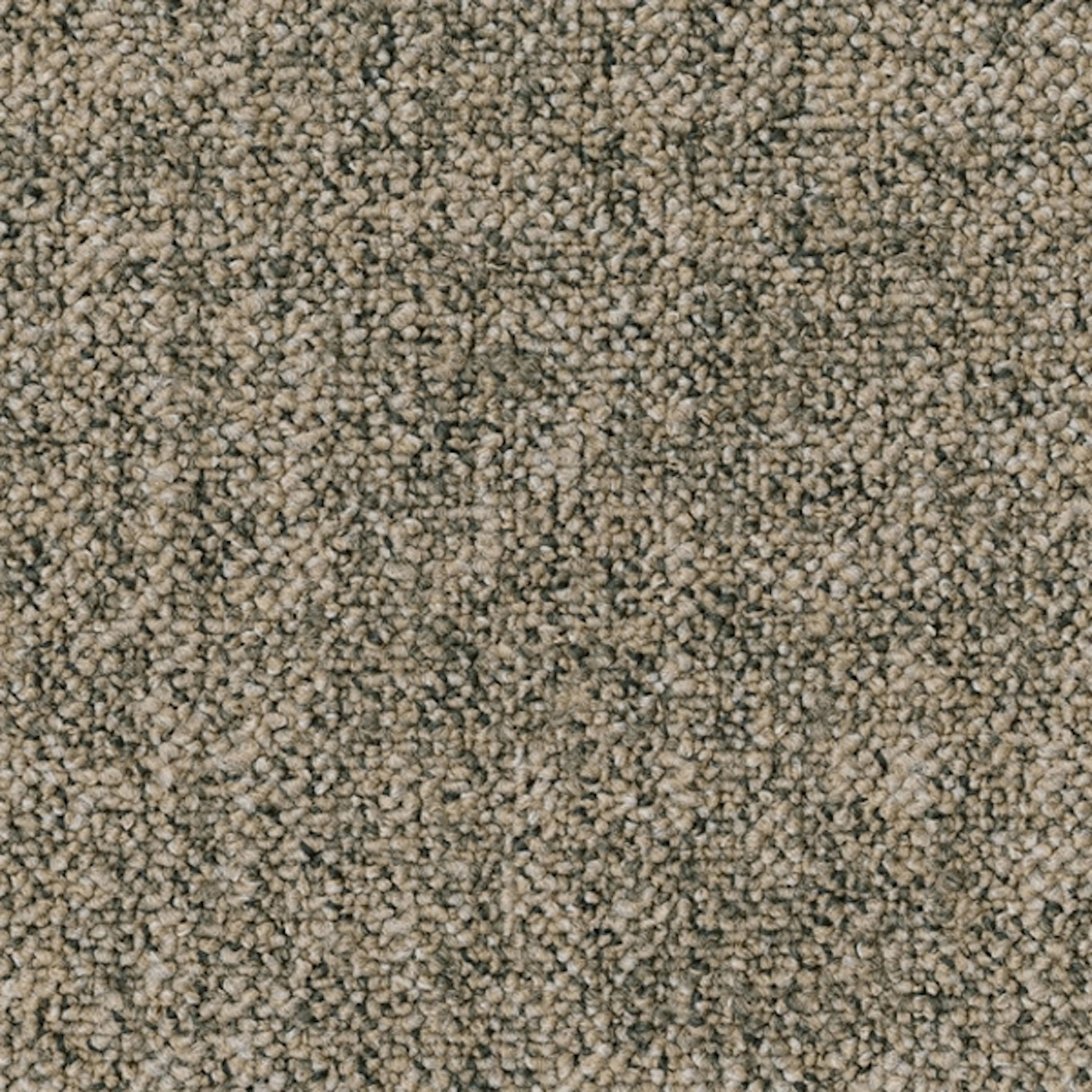Teppeflis Tarkett Desso Linon AA83 B8 9097