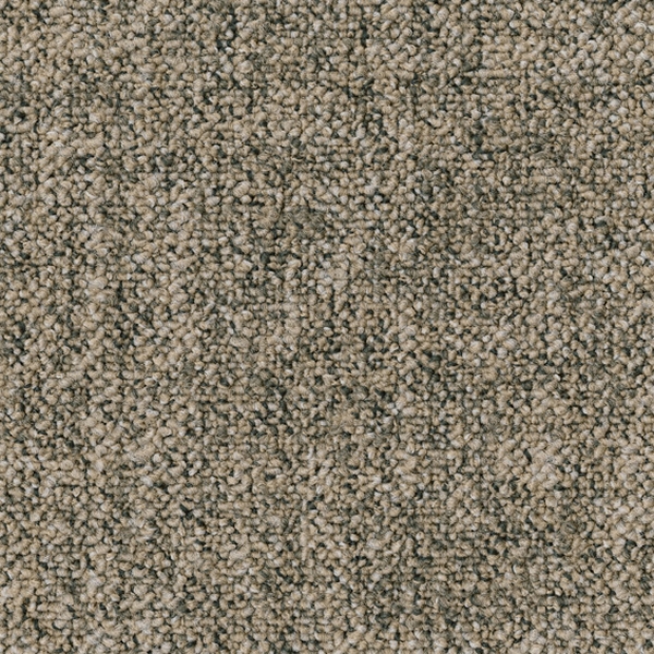 Teppeflis Tarkett Desso Linon AA83 B8 9097