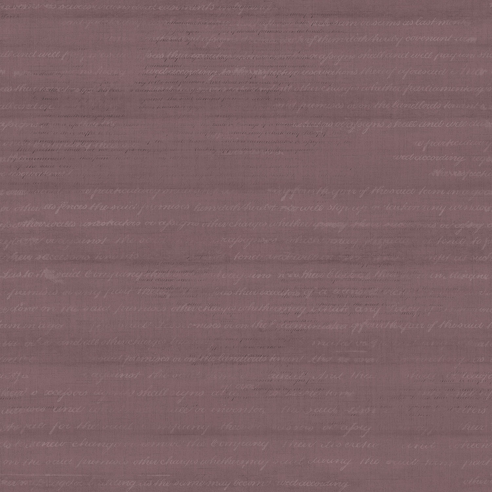 Tapet Galerie Wallcoverings Vintage Roses G45321 | golv - tapeter - monstrad-tapet | KakelKungen