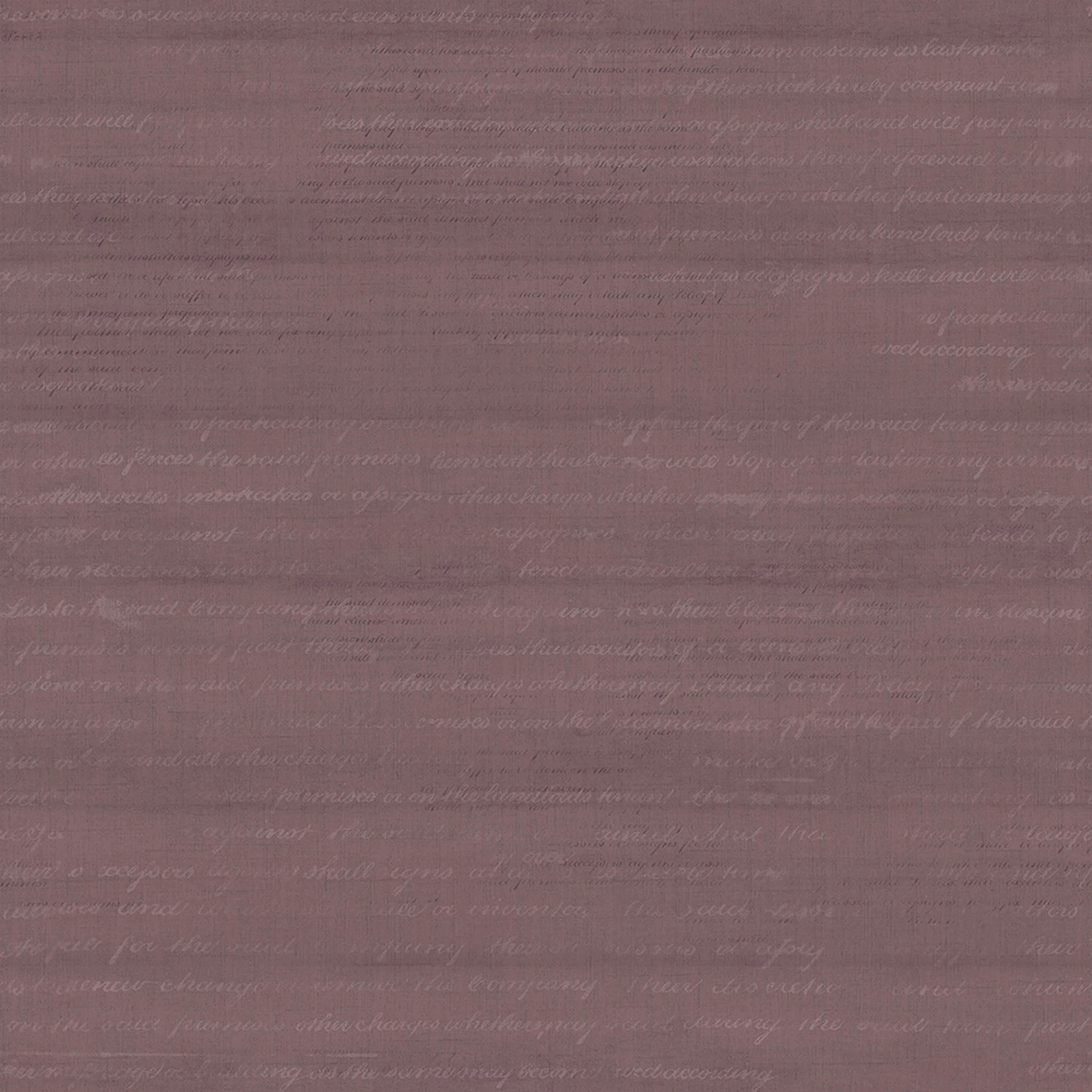 Tapet Galerie Wallcoverings Vintage Roses G45321