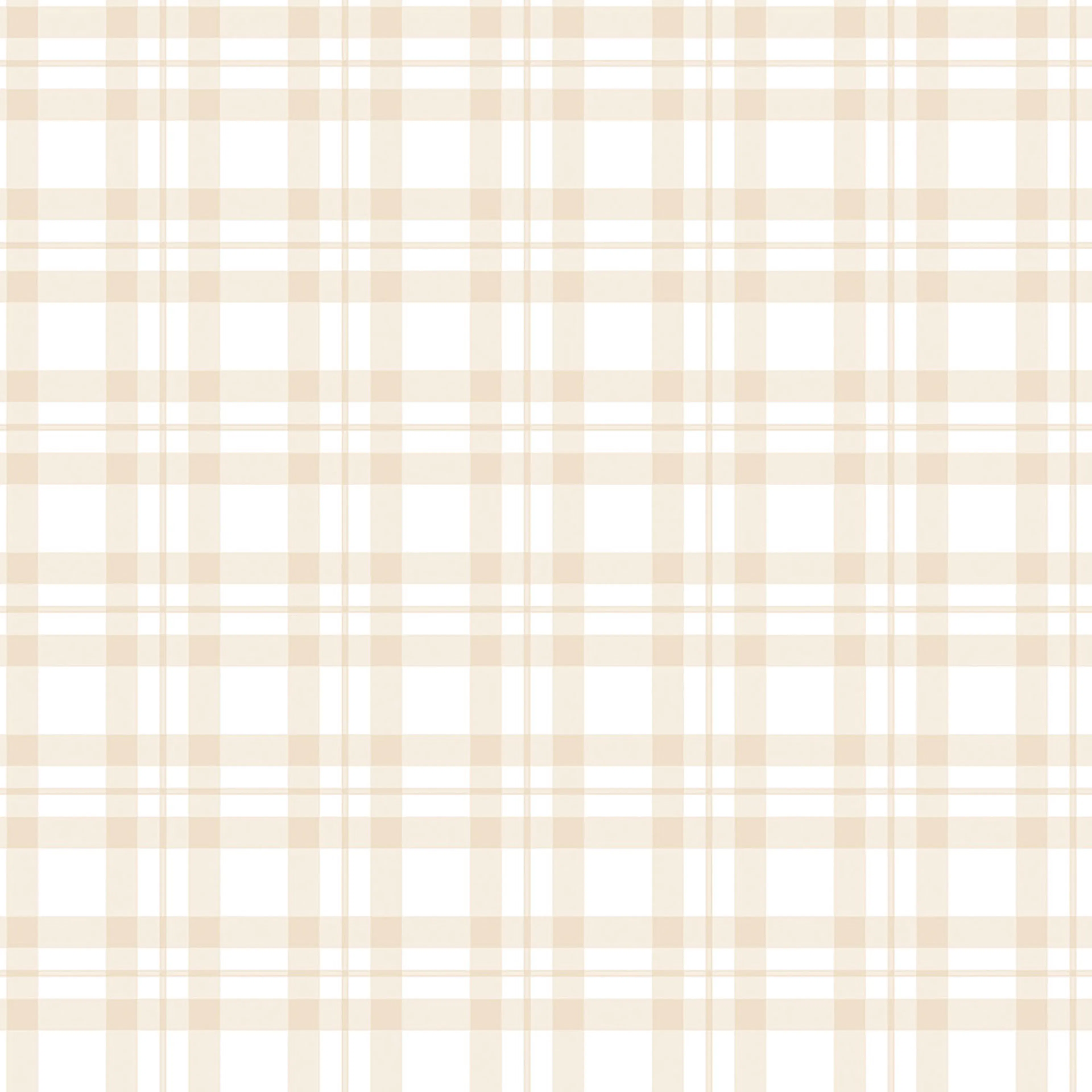 Barntapet Galerie Wallcoverings Tiny Tots 2 G78393