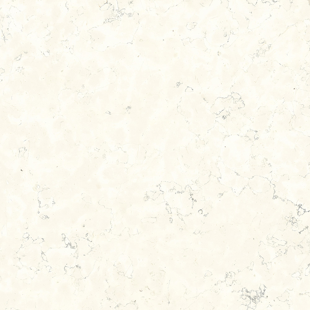 Fliser Lhådös Classica Bianco Di Asiago 30x30 cm