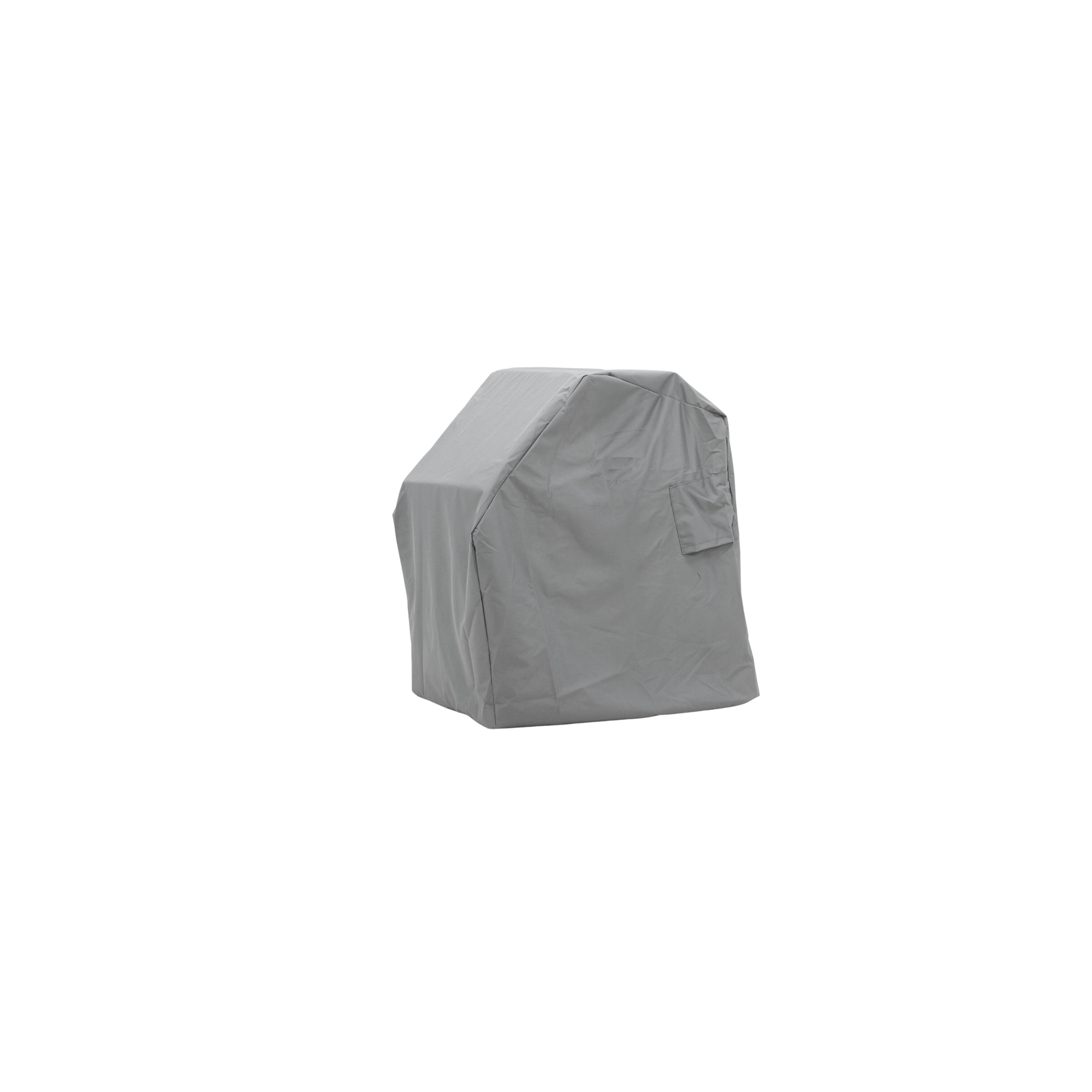 Møbelovertrekk Venture Home Klas 115x90x63 cm